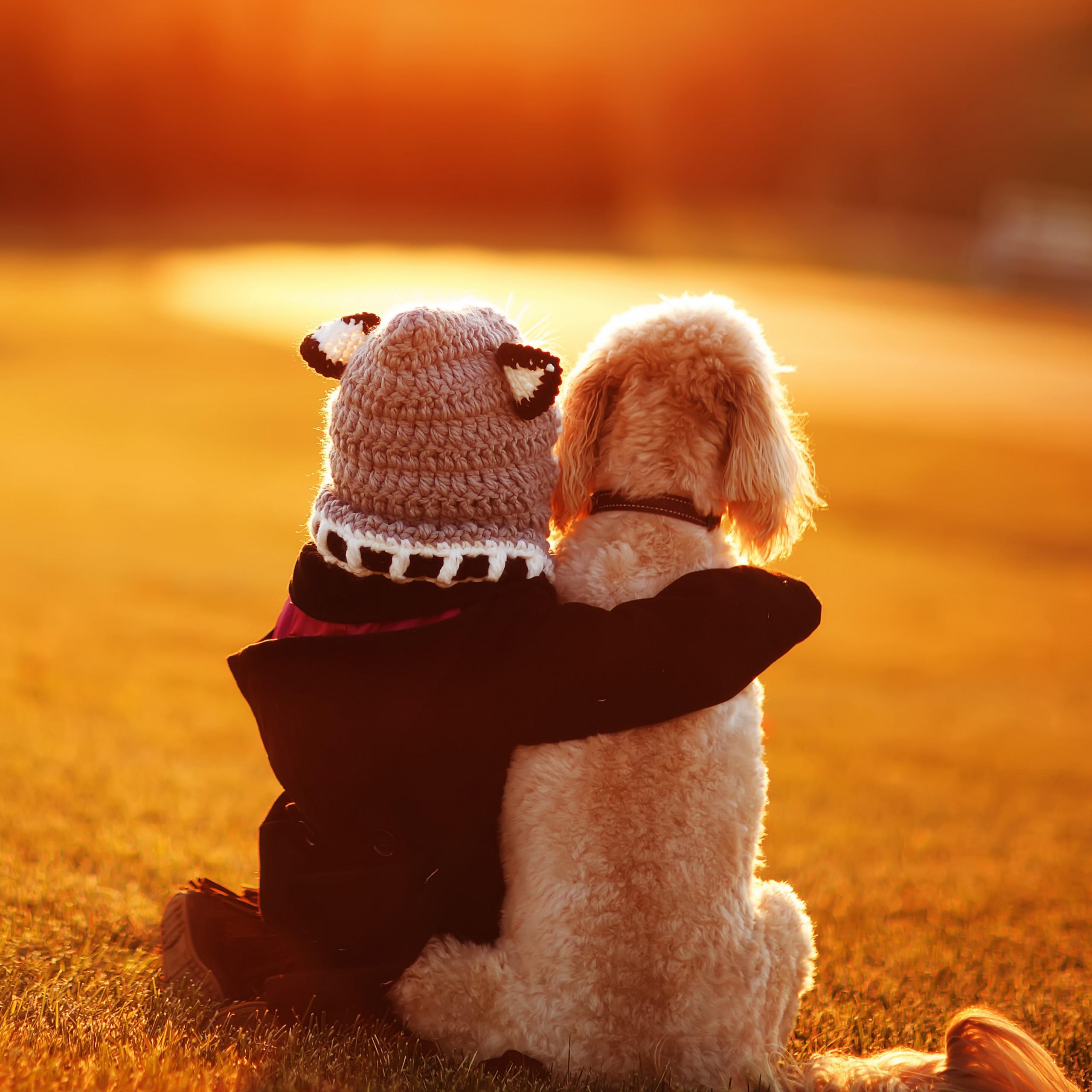 Best Friends Wallpaper Laptop - HD Wallpaper 