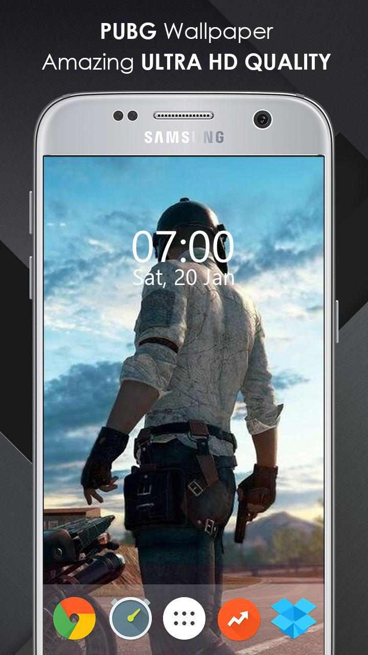 4k Ultra Hd Phone Wallpapers Top Free 4k Ultra Hd Phone - Pubg Mobile - 720x1280 Wallpaper 4k Ultra Hd Phone Wallpapers Top Free 4k Ultra Hd Phone - Pubg Mobile - 720x1280 Wallpaper