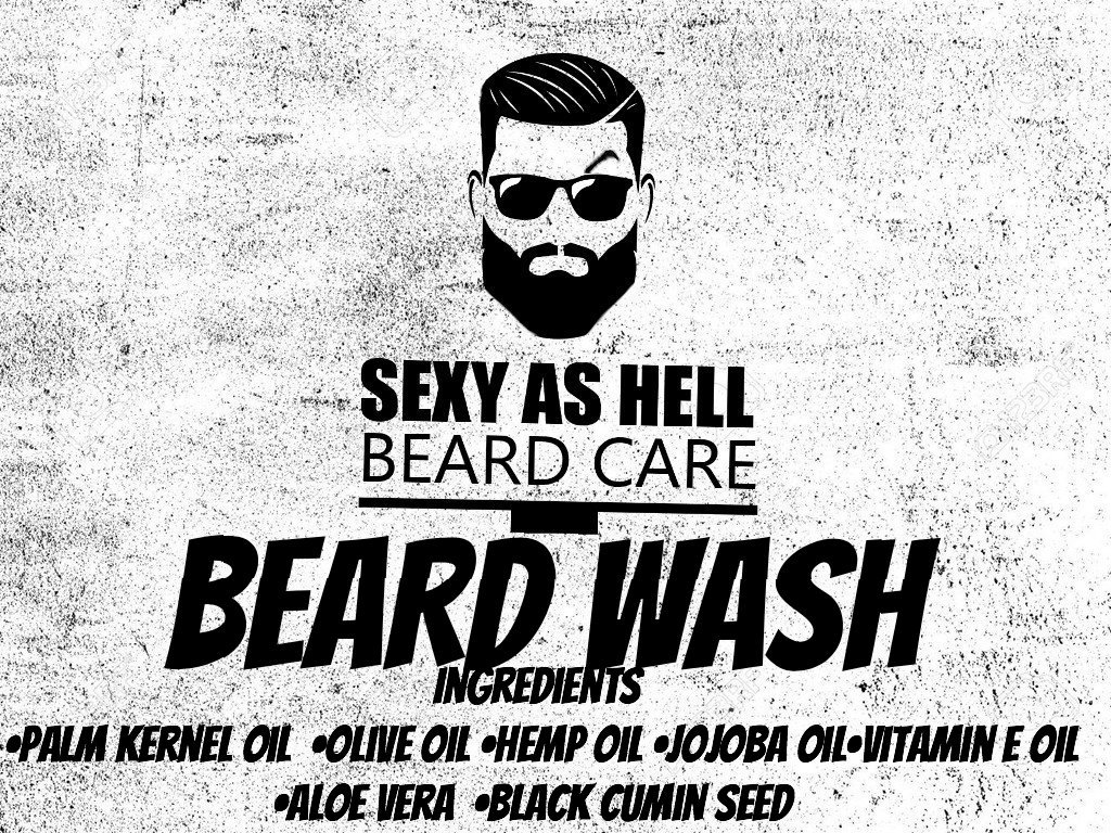 Poster - HD Wallpaper 