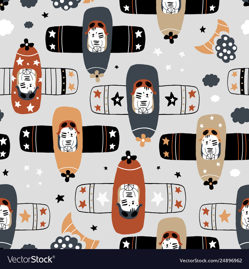 Illustration - HD Wallpaper 