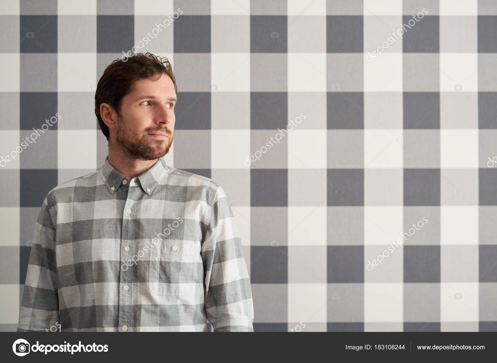 Wallpaper - HD Wallpaper 