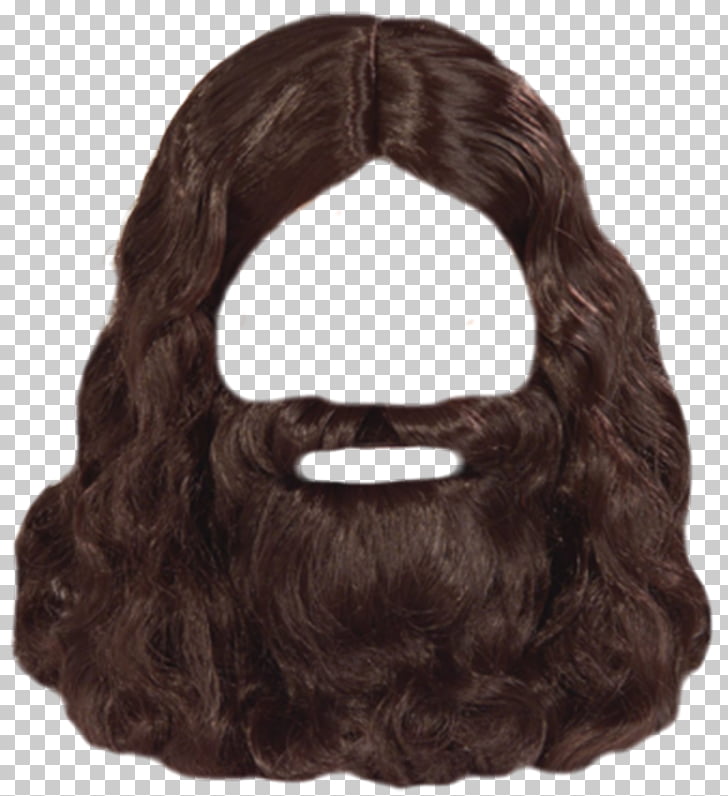 Arc Clipart Black And White - HD Wallpaper 