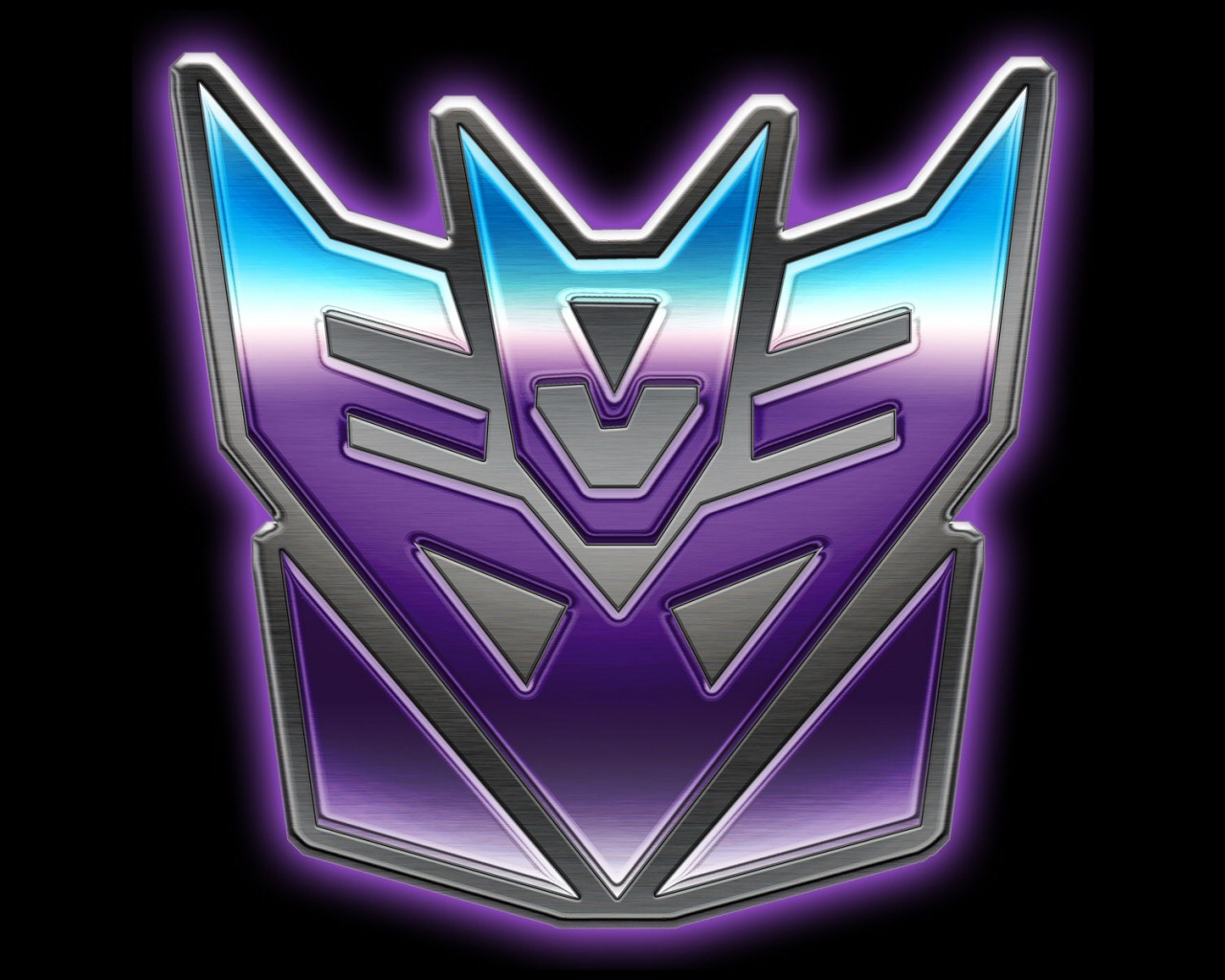 Decepticons Logo Small Transformers Jpg - HD Wallpaper 