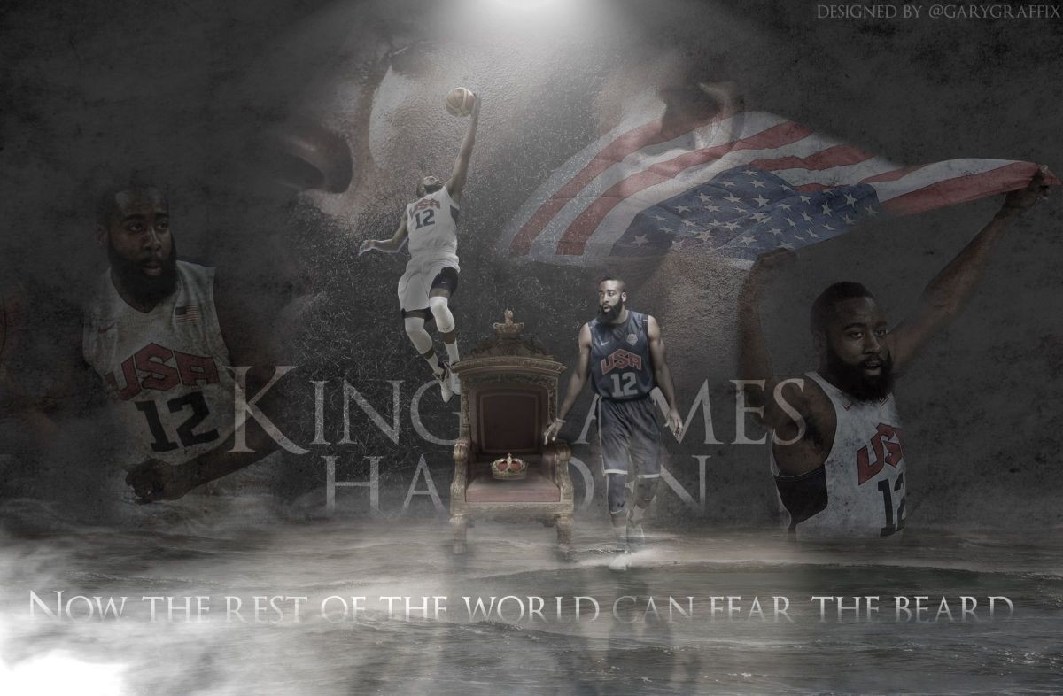 Visual Arts - HD Wallpaper 