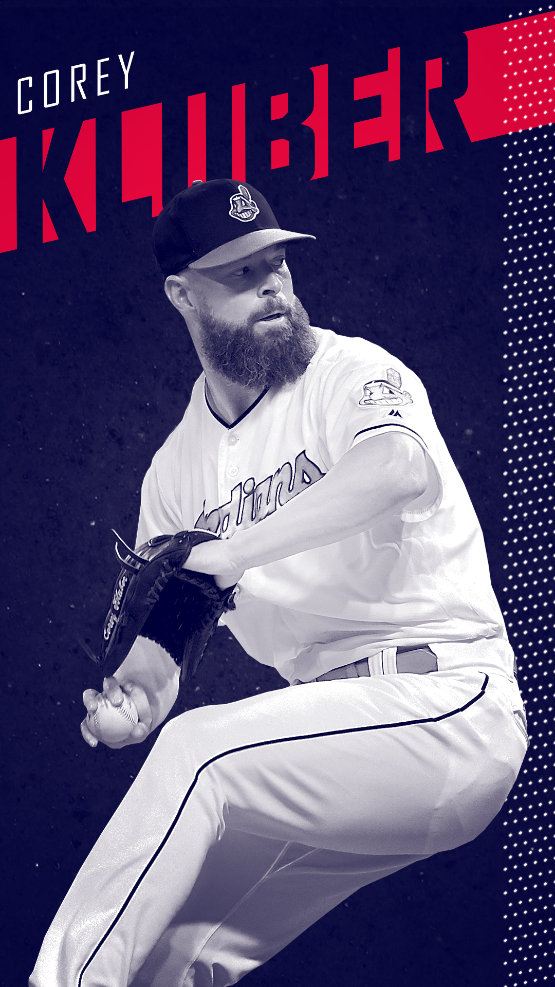 Pitcher - 1080x1920 Wallpaper - teahub.io