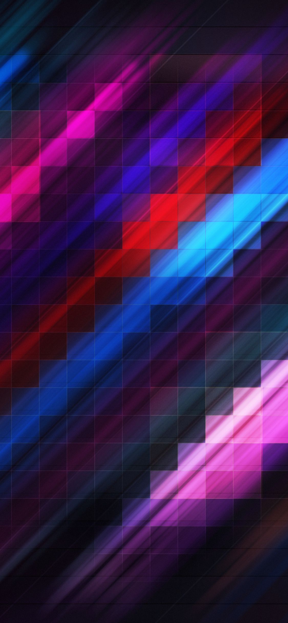 4k Resolution Abstract Wallpaper 4k Iphone - HD Wallpaper 