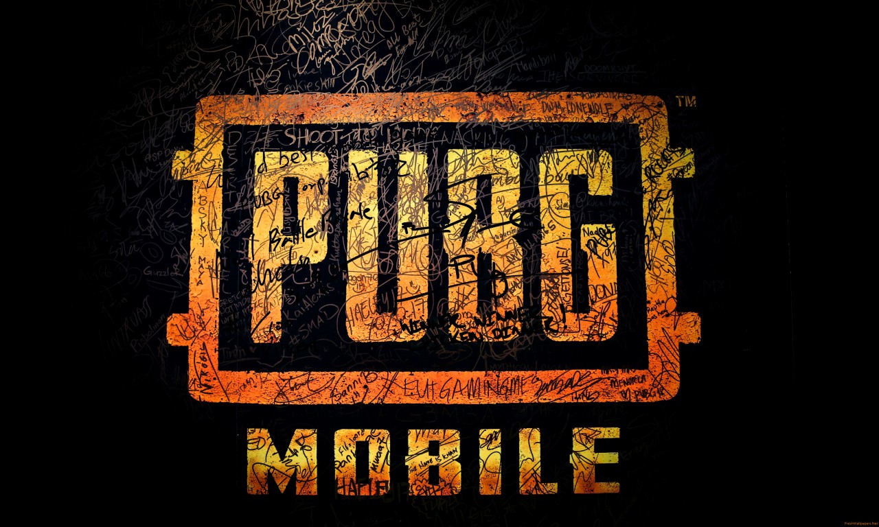 Pubg Mobile Wallpaper Hd - HD Wallpaper 