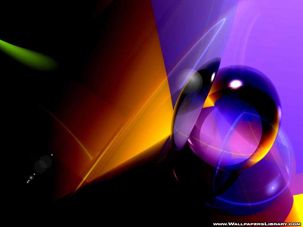 Graphic Design - HD Wallpaper 