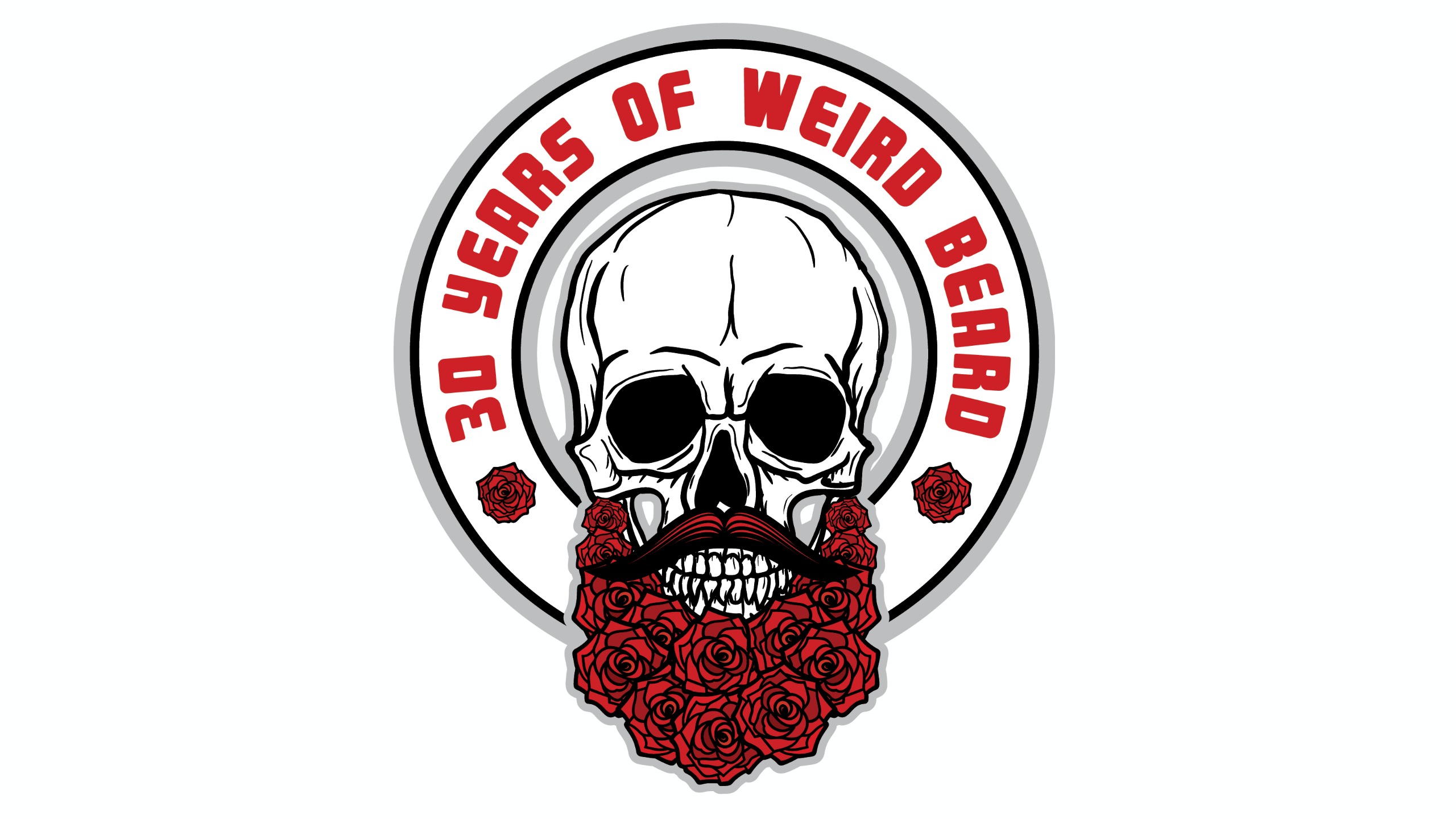 Govt Of Ts Logo - HD Wallpaper 