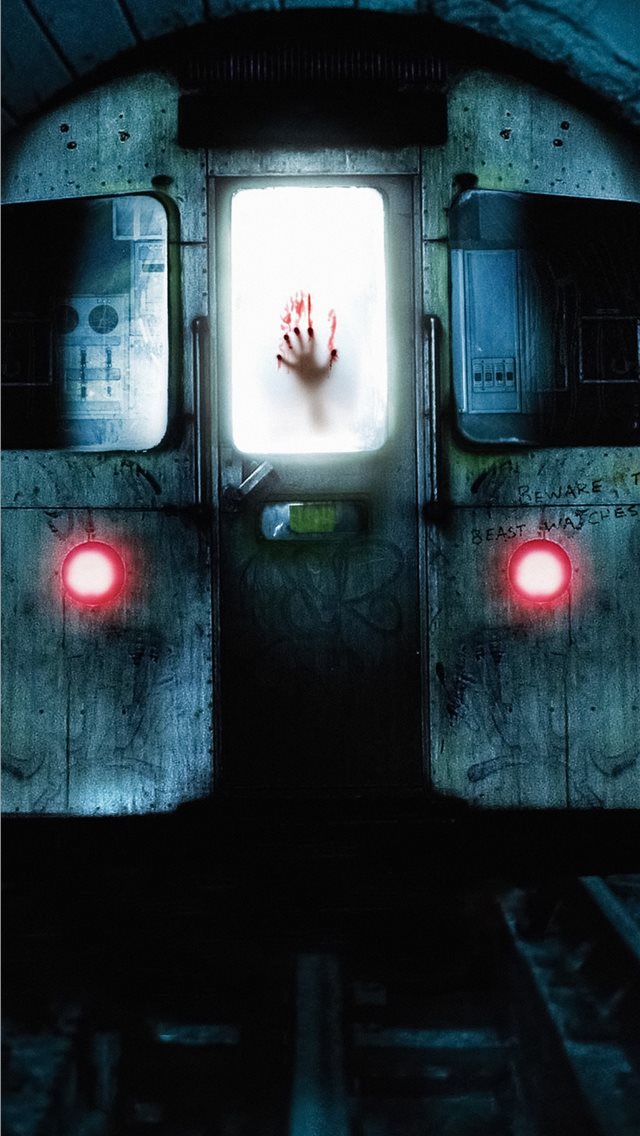 Creep Film - HD Wallpaper 