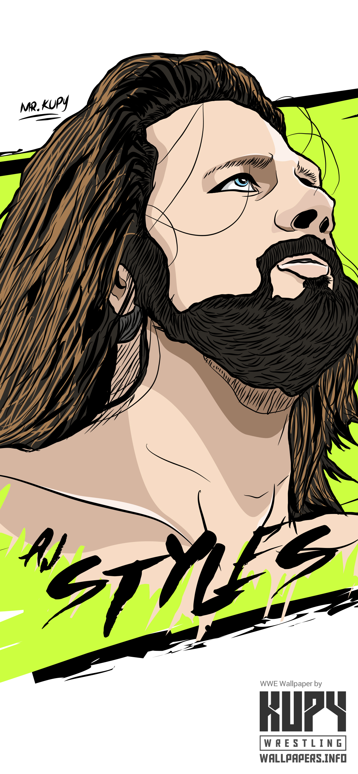 . Styles - 1242x2688 Wallpaper . Styles - 1242x2688 Wallpaper