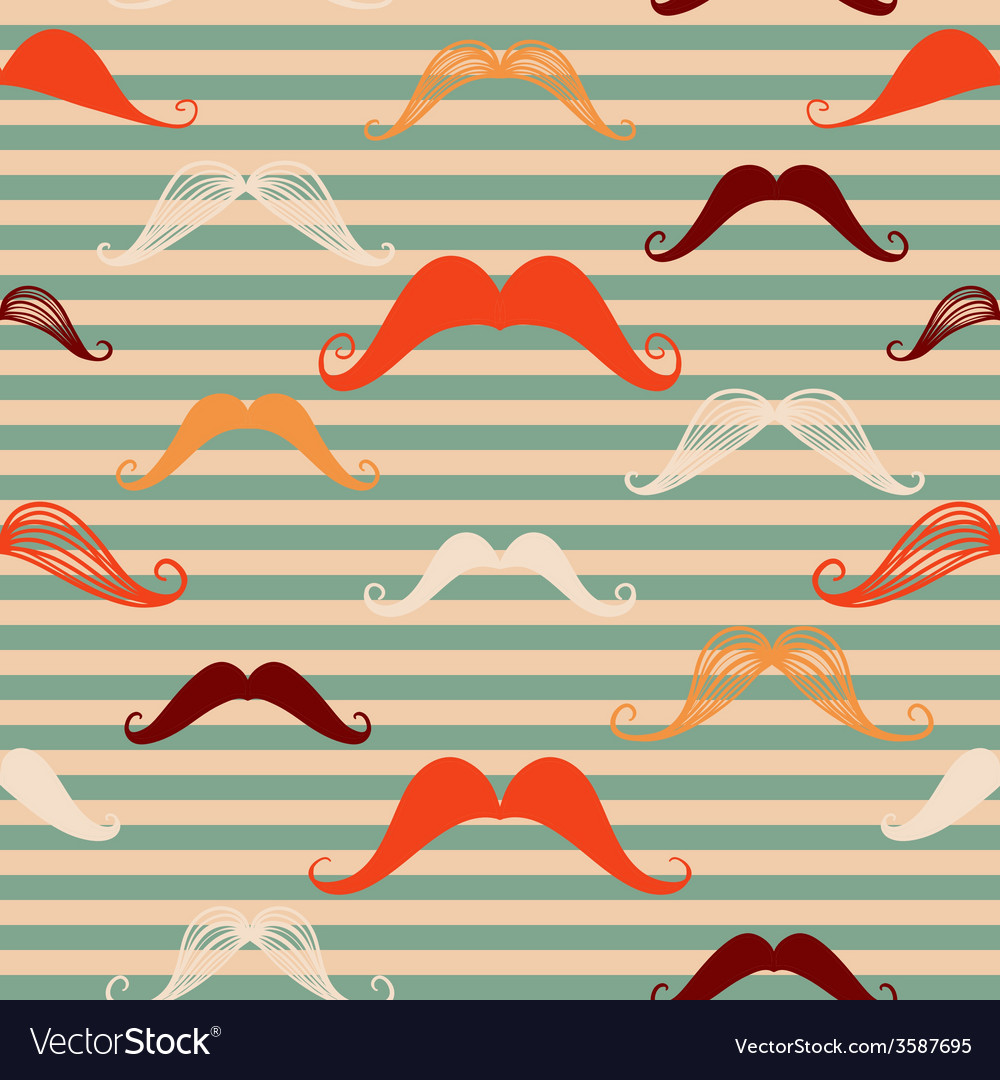 Illustration - HD Wallpaper 