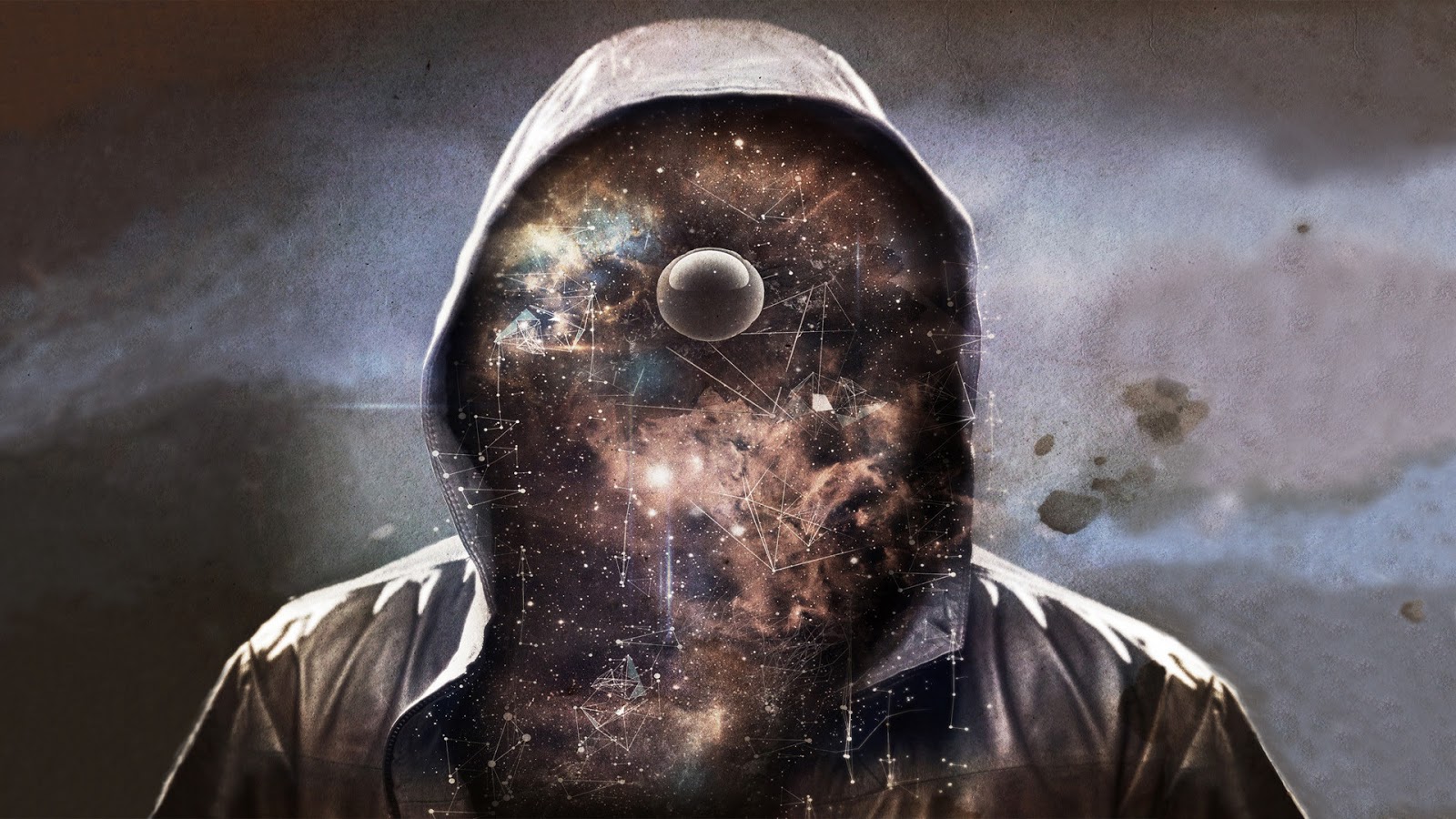 Starset Unbecoming 1600x900 Wallpaper Teahub Io Starset Unbecoming 1600x900 Wallpaper Teahub Io