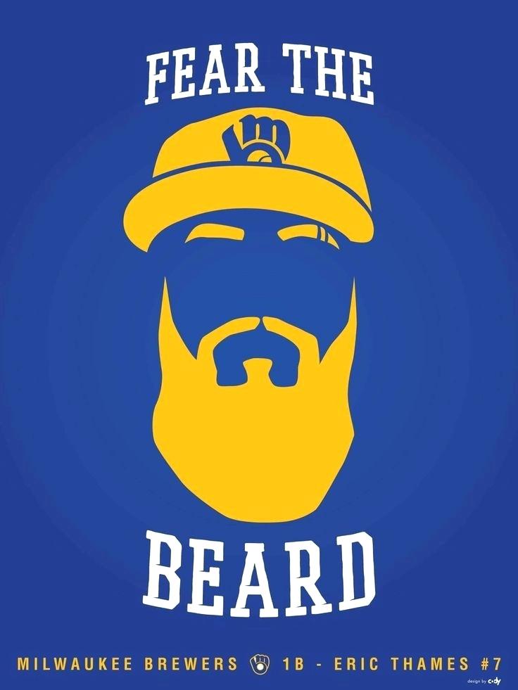 Harlequin Wallpaper Paste - Poster - HD Wallpaper 