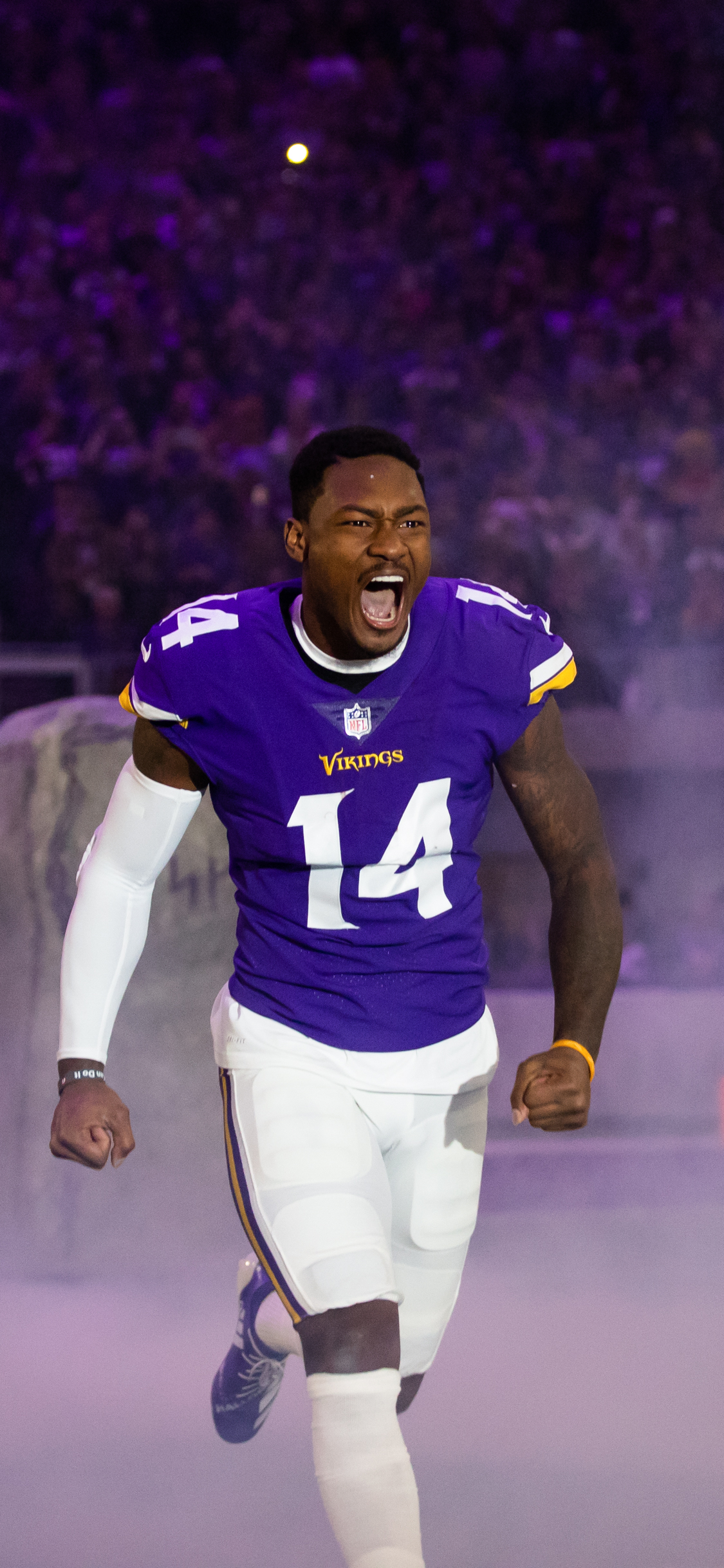 Football Player - HD Wallpaper 