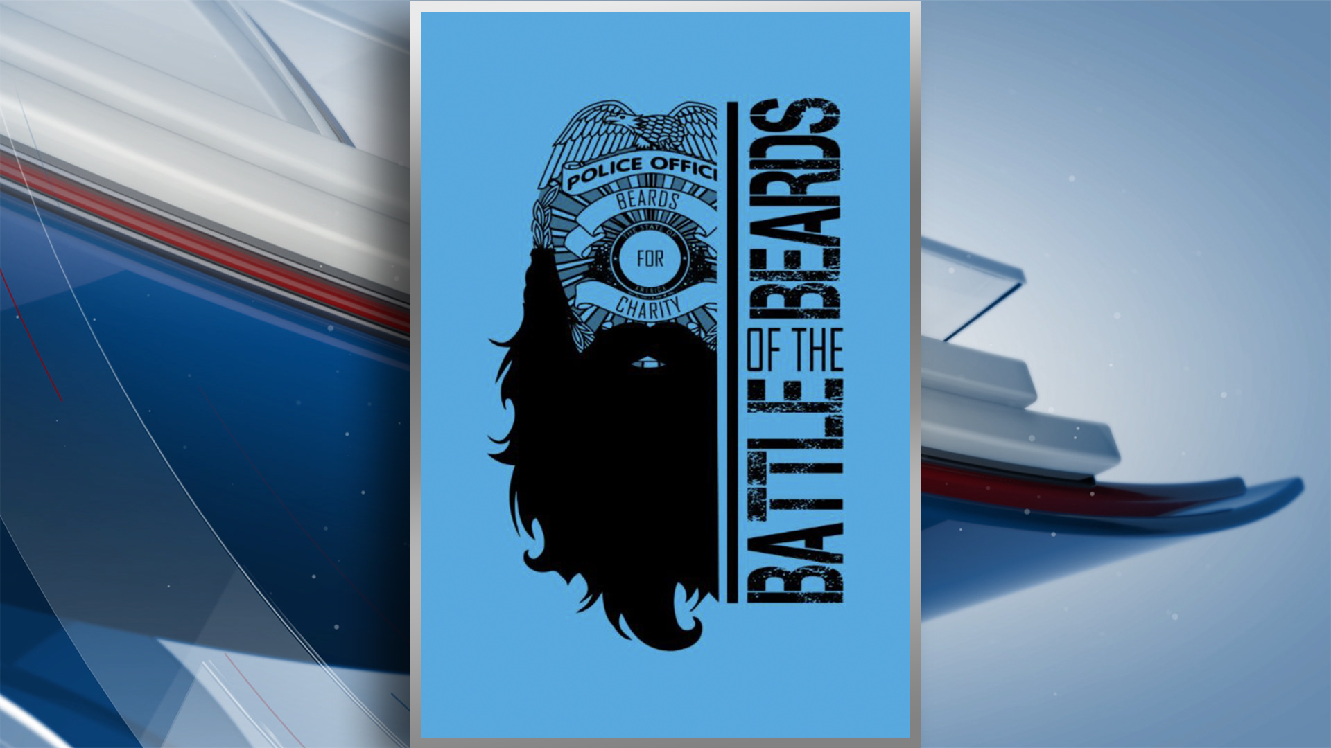 Corey Wieneke Annette Cahill - HD Wallpaper 