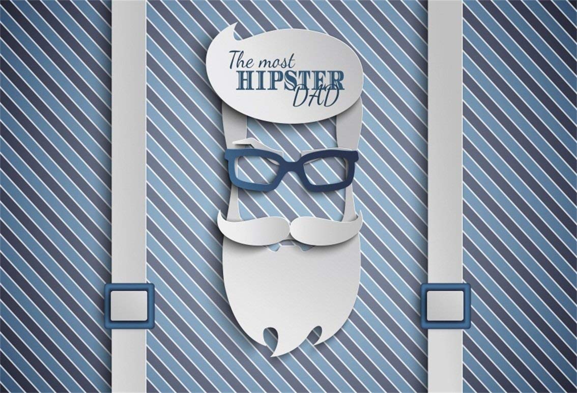 Design Card For Male - HD Wallpaper 