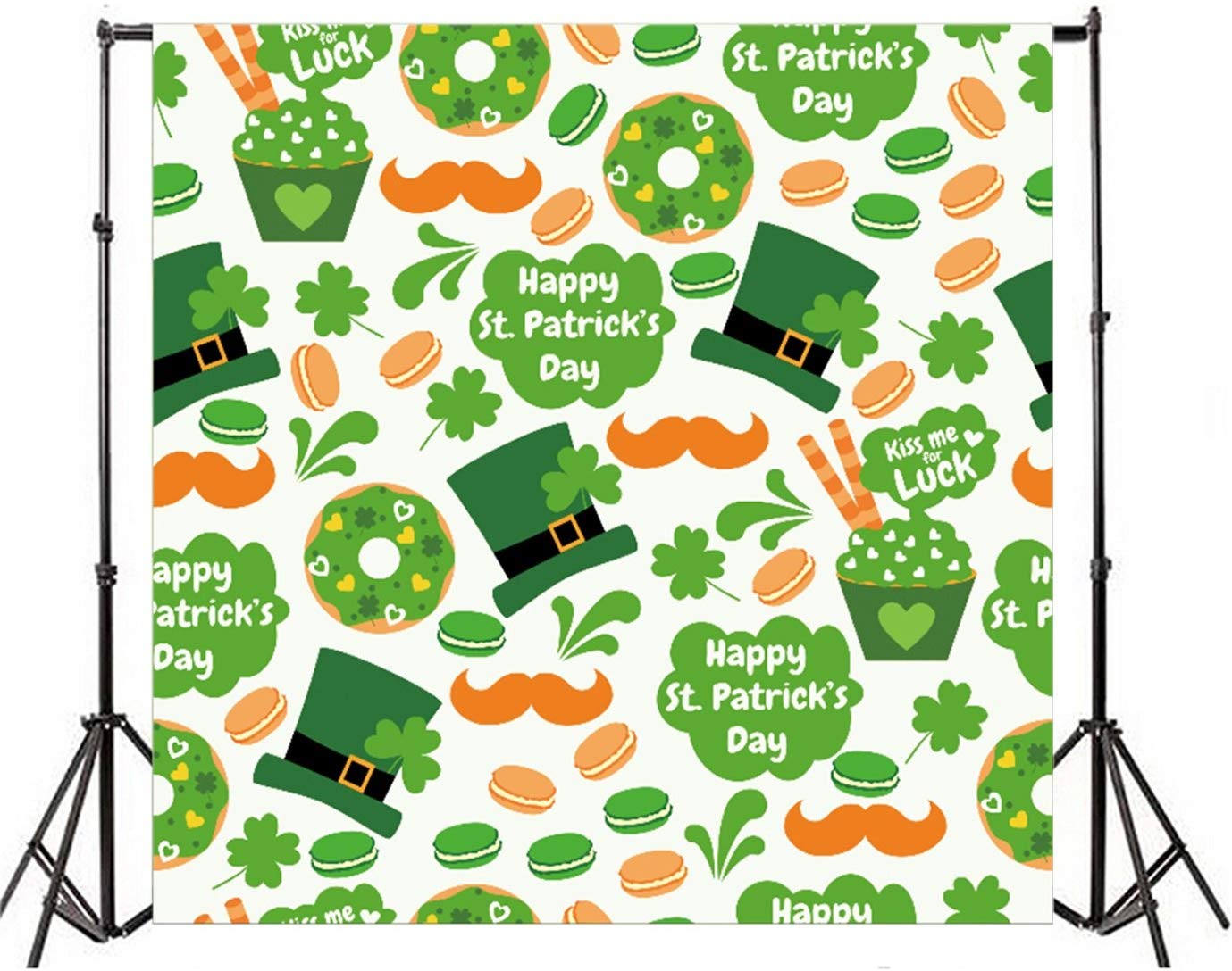 Clip Art - HD Wallpaper 