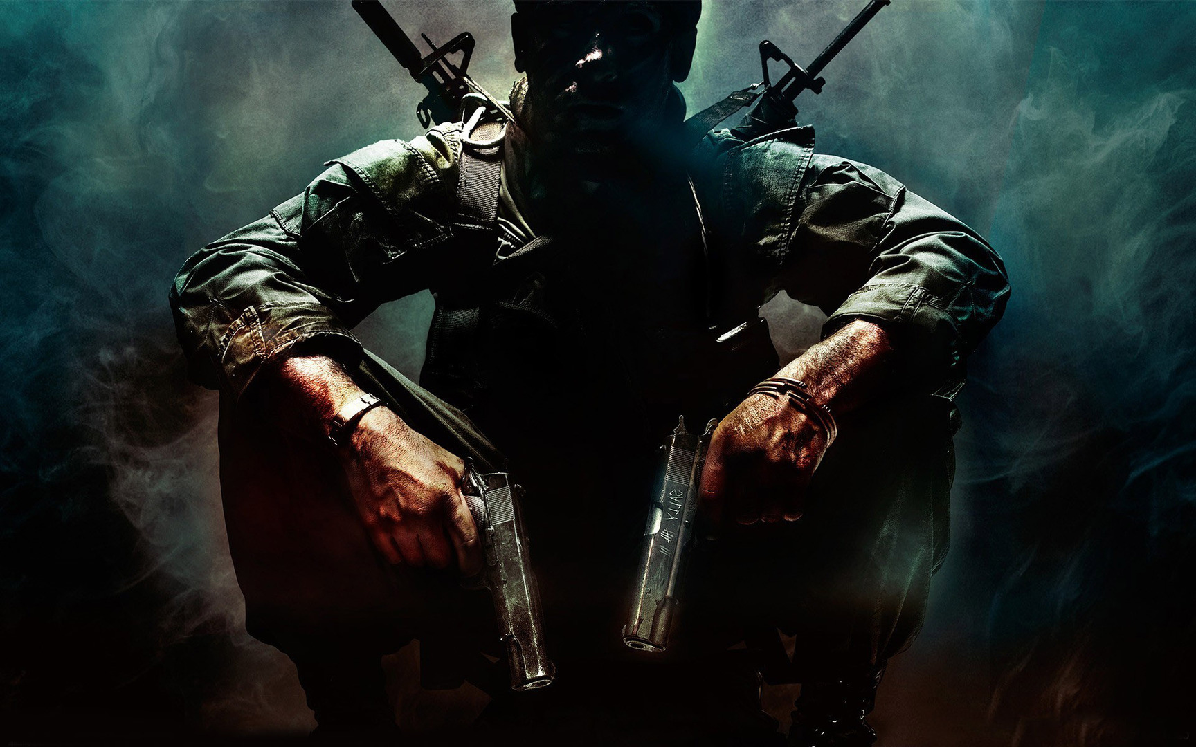 Call Of Duty Black Ops Wallpaper Computer Call Of Duty - Call Of Duty Black Ops 1 Hd - 1728x1080 Wallpaper Call Of Duty Black Ops Wallpaper Computer Call Of Duty - Call Of Duty Black Ops 1 Hd - 1728x1080 Wallpaper