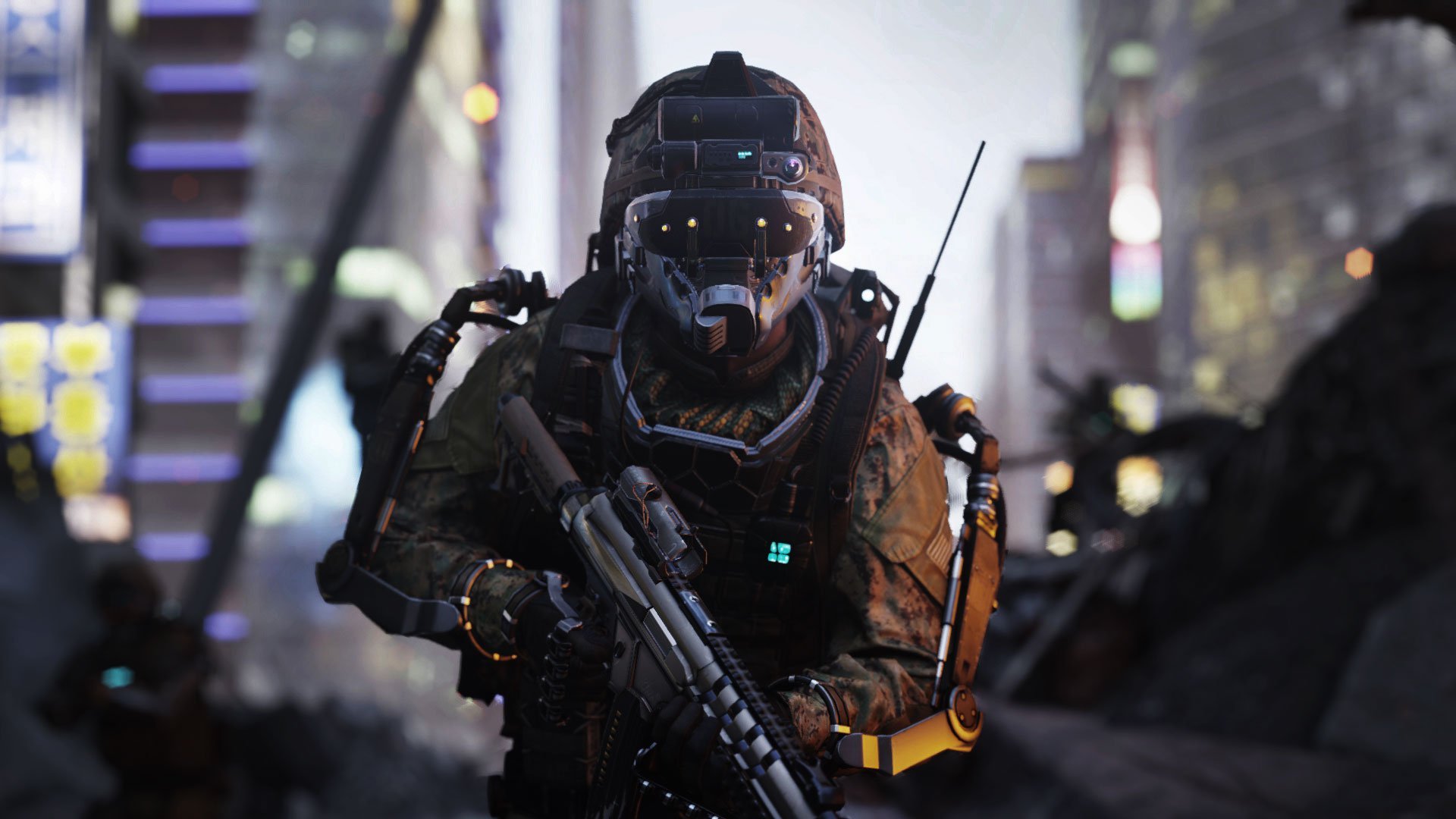 Call Of Duty Advanced Warfare Spec Opa - 1920x1080 Wallpaper Call Of Duty Advanced Warfare Spec Opa - 1920x1080 Wallpaper