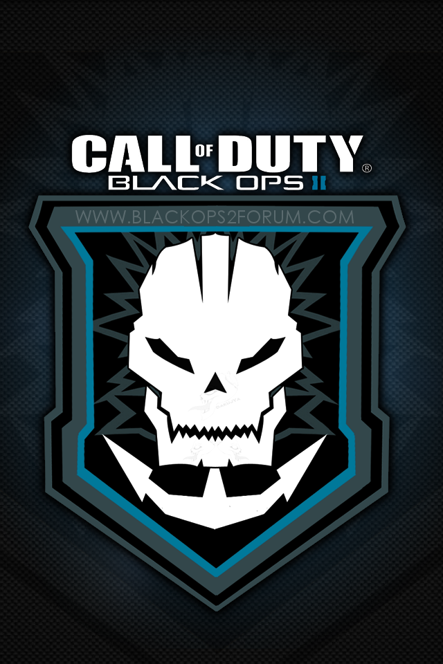 Call Of Duty Black Ops Wall Paper - HD Wallpaper 