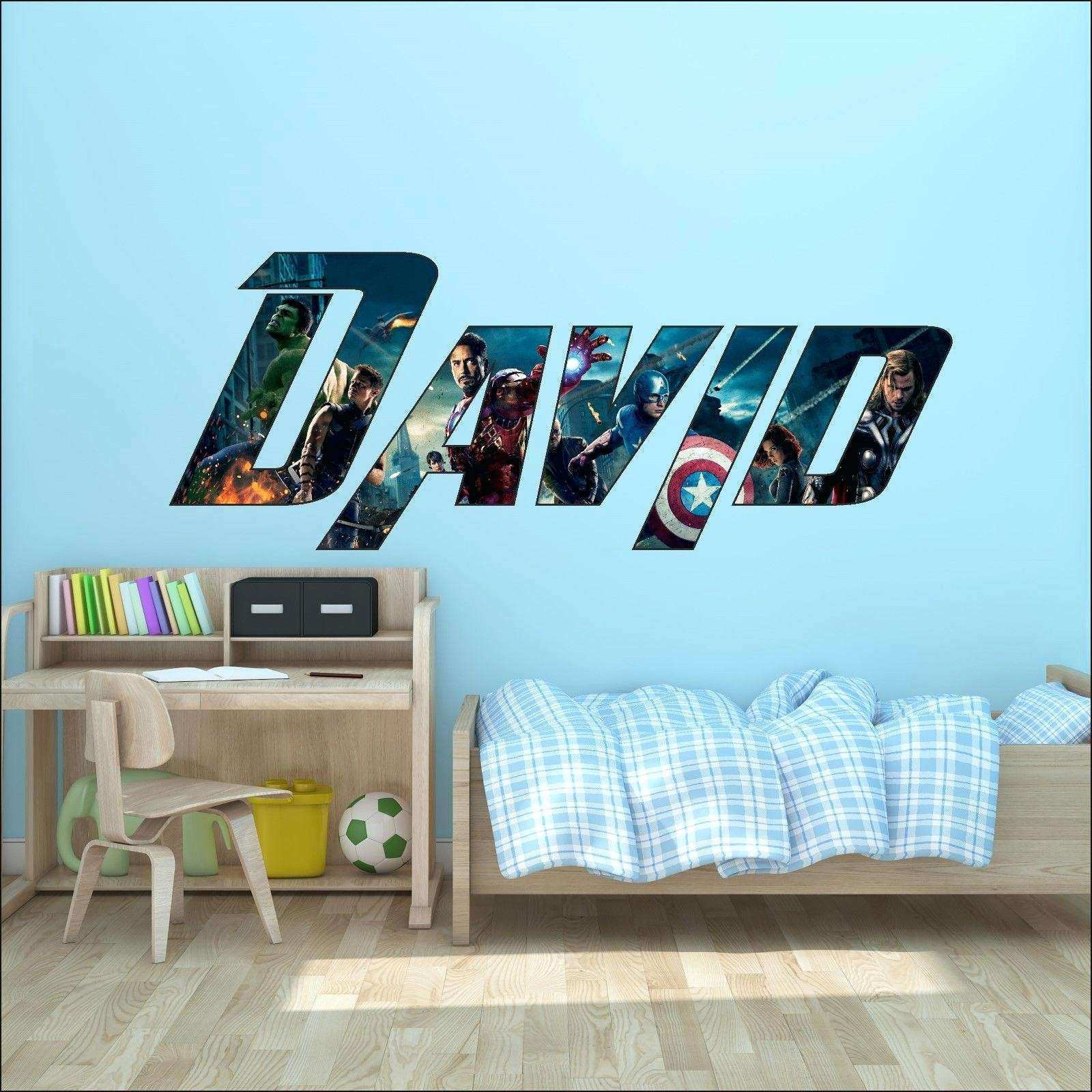 Download Large Paw Print Wall Decals Luxury Wall Vinyl Decals Wall