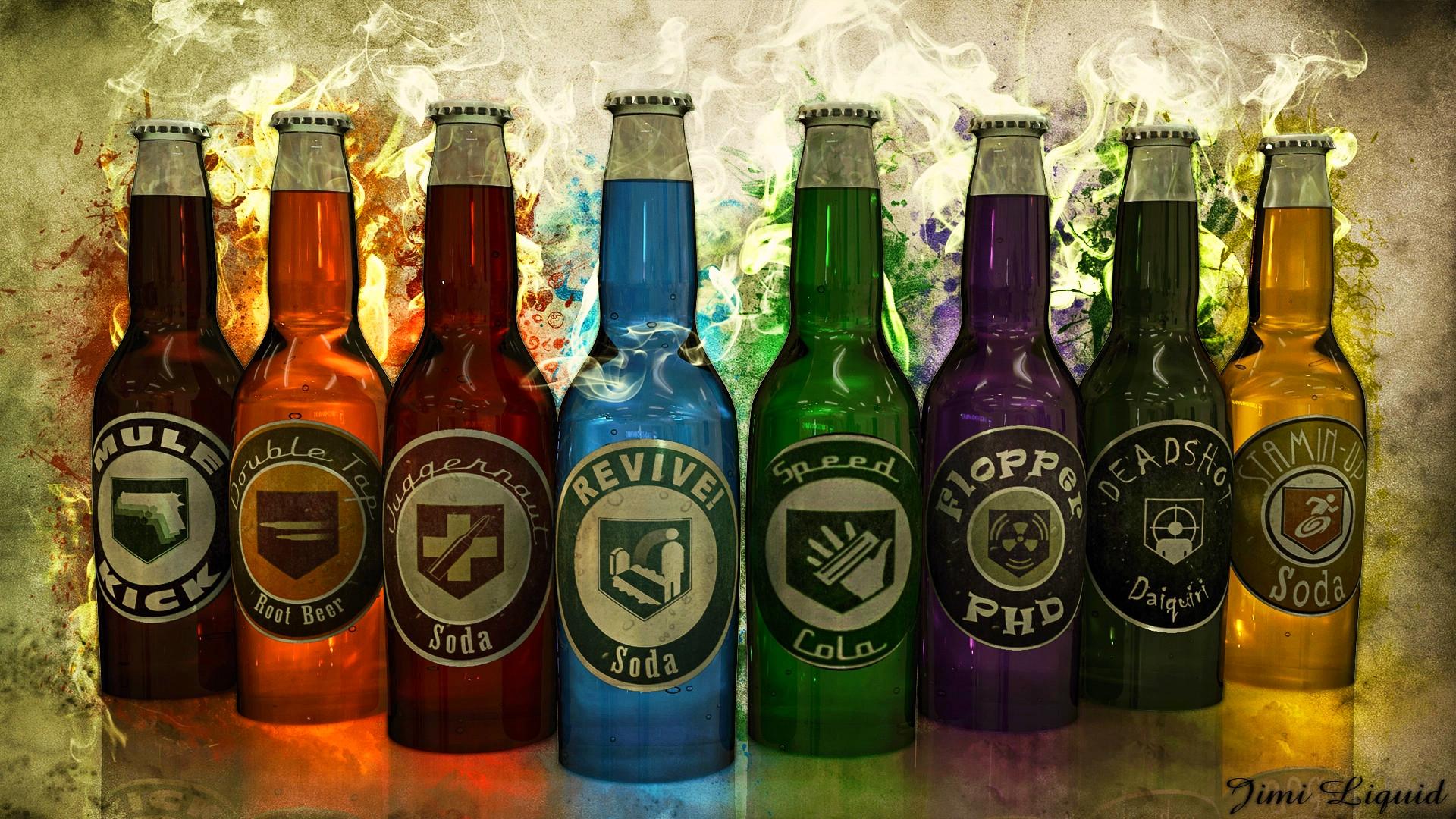 Cod Zombies Wallpaper Hd - 1920x1080 Wallpaper - teahub.io