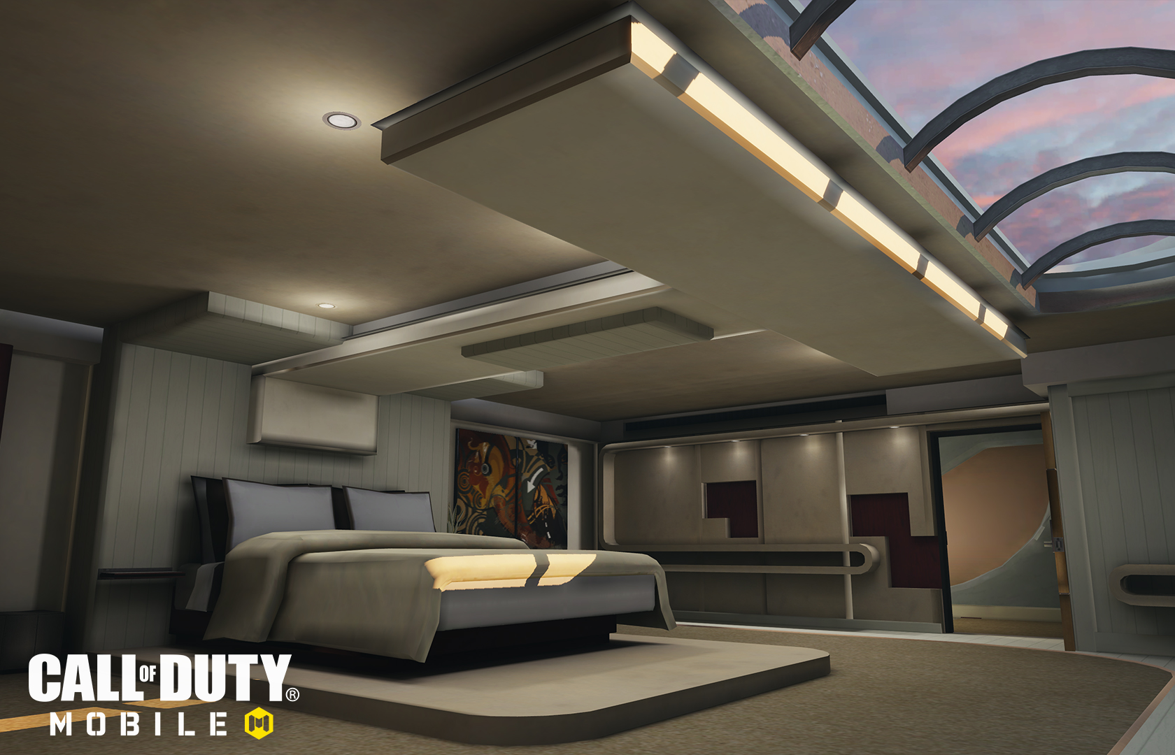 Call Of Duty Black Ops - HD Wallpaper 