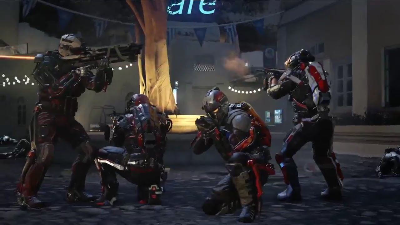 cod aw free cod aw free