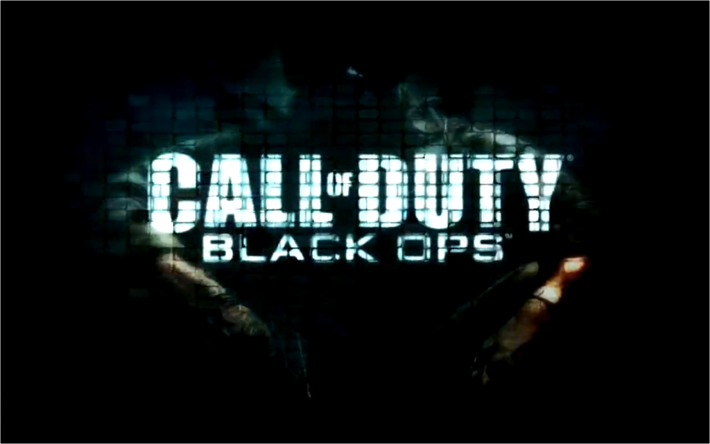 Emo Sad Anime Codblackops Jpg Png Call Of Duty Black - Call Of Duty Black Ops - HD Wallpaper 