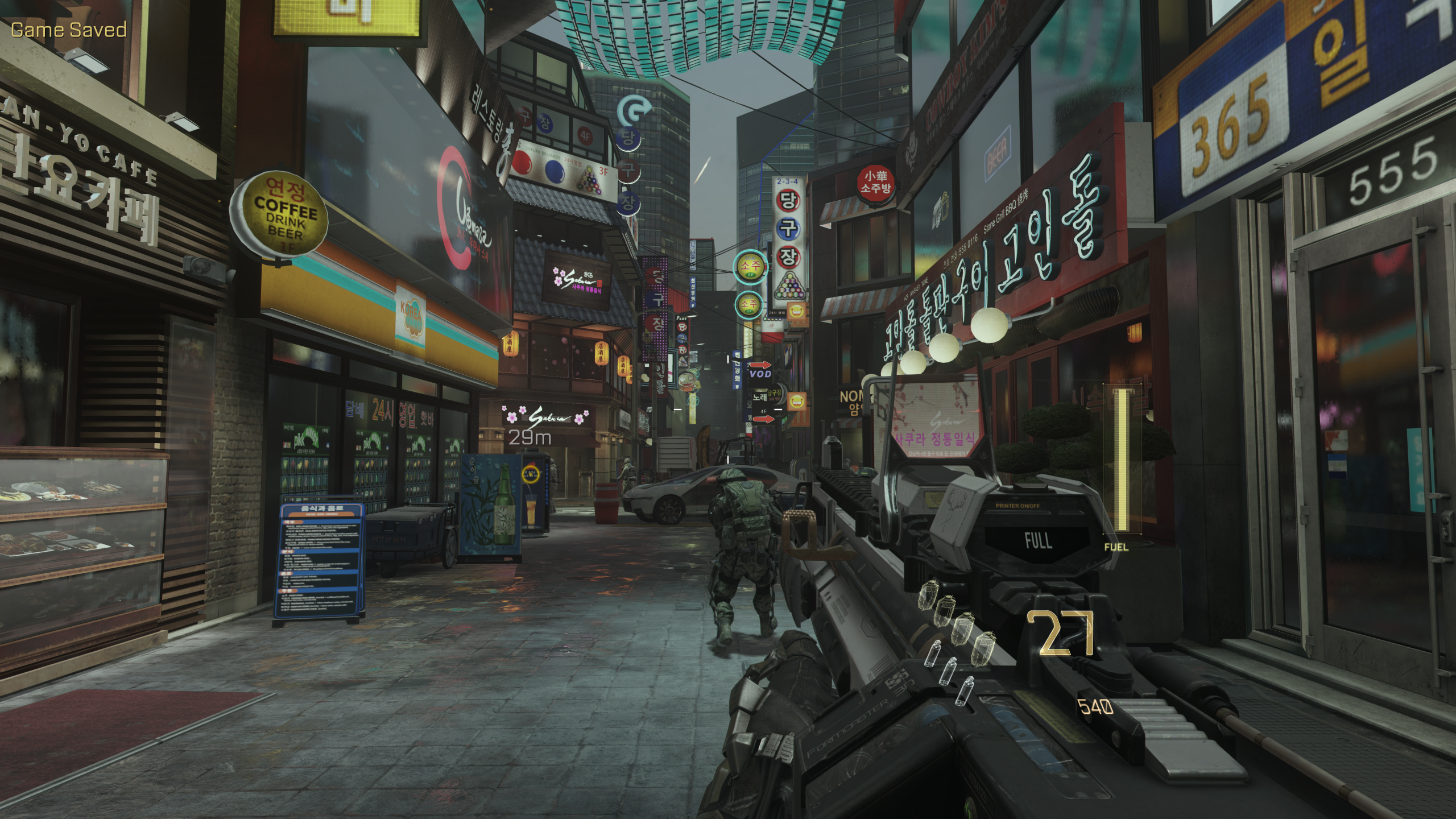 call of duty advanced warfare pc completo call of duty advanced warfare pc completo