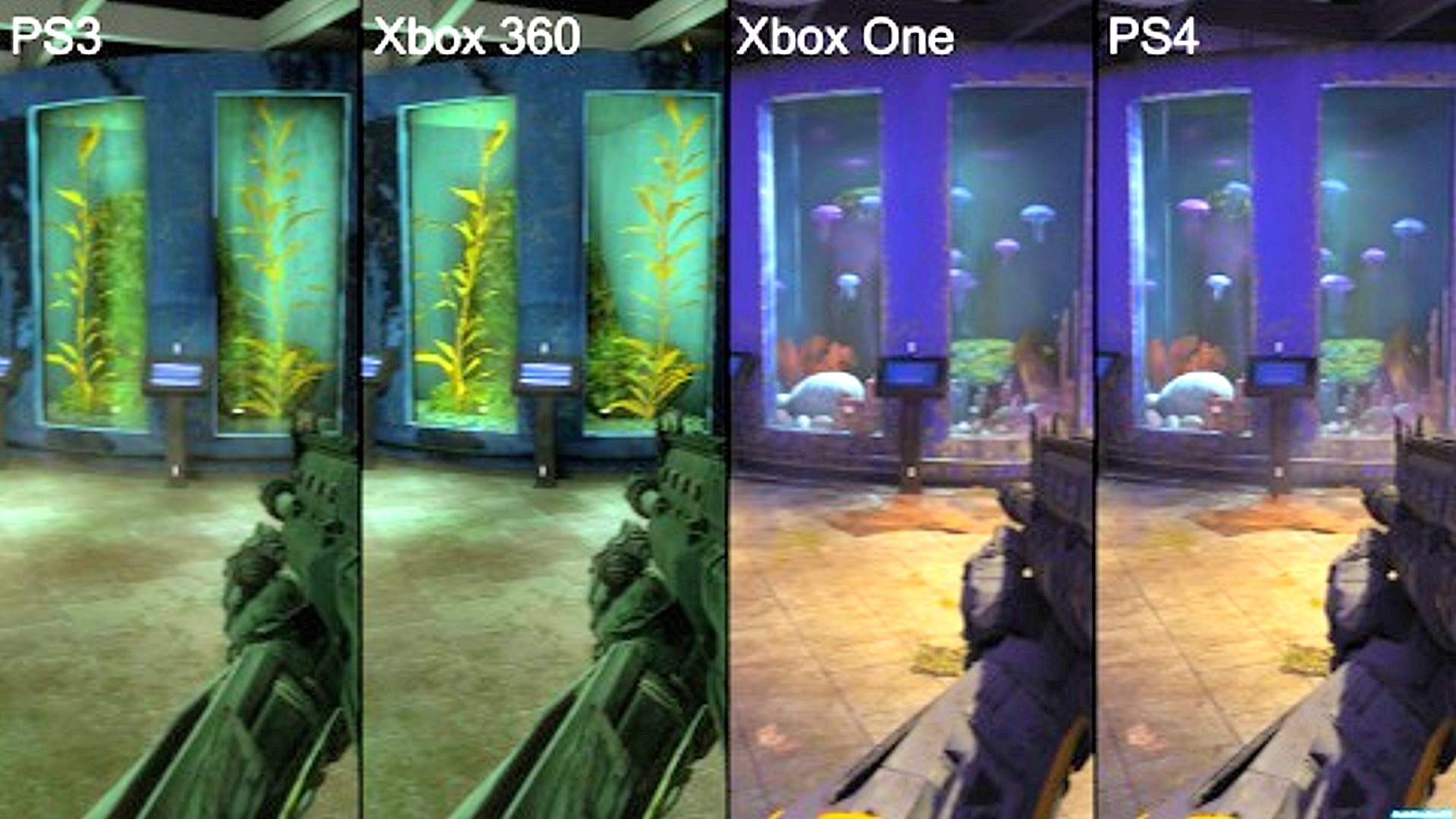 Screenshot - HD Wallpaper 