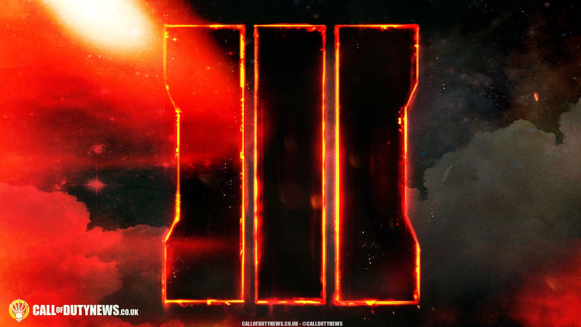Bo3 Wallpaper - Wallpapersafari - Call Of Duty: Black Ops Iii - HD Wallpaper 