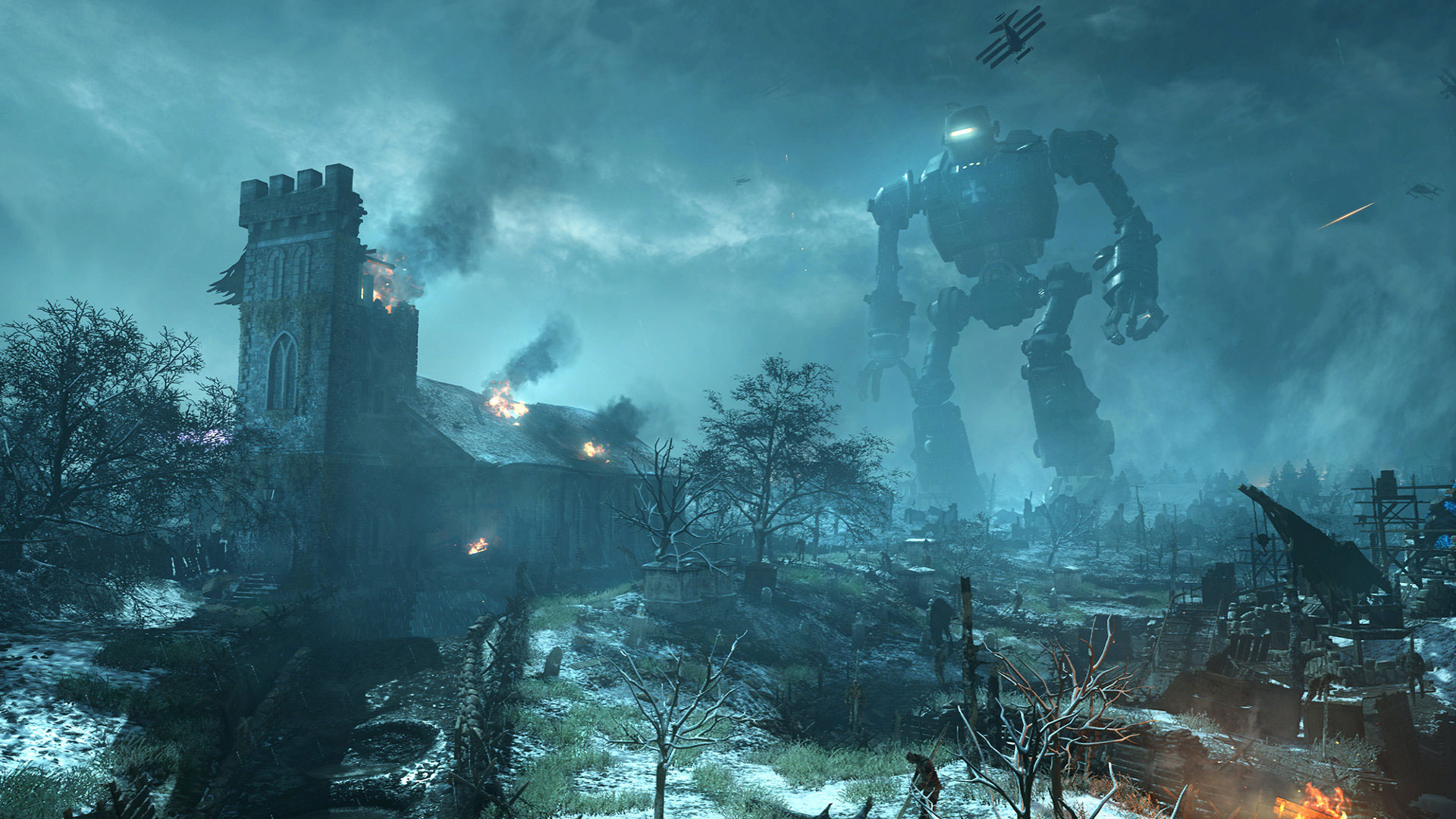cod 3 zombies maps cod 3 zombies maps