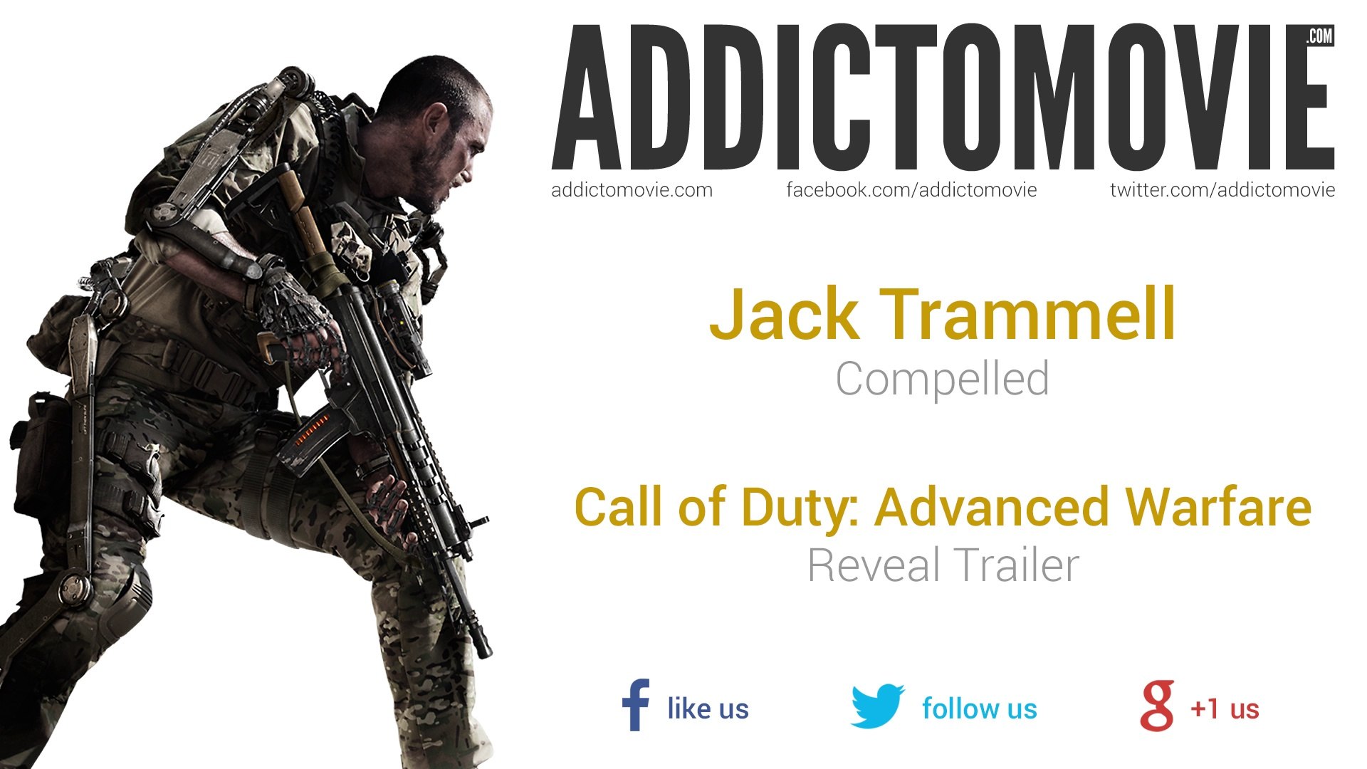 Juliet Lyons Aeon - HD Wallpaper 