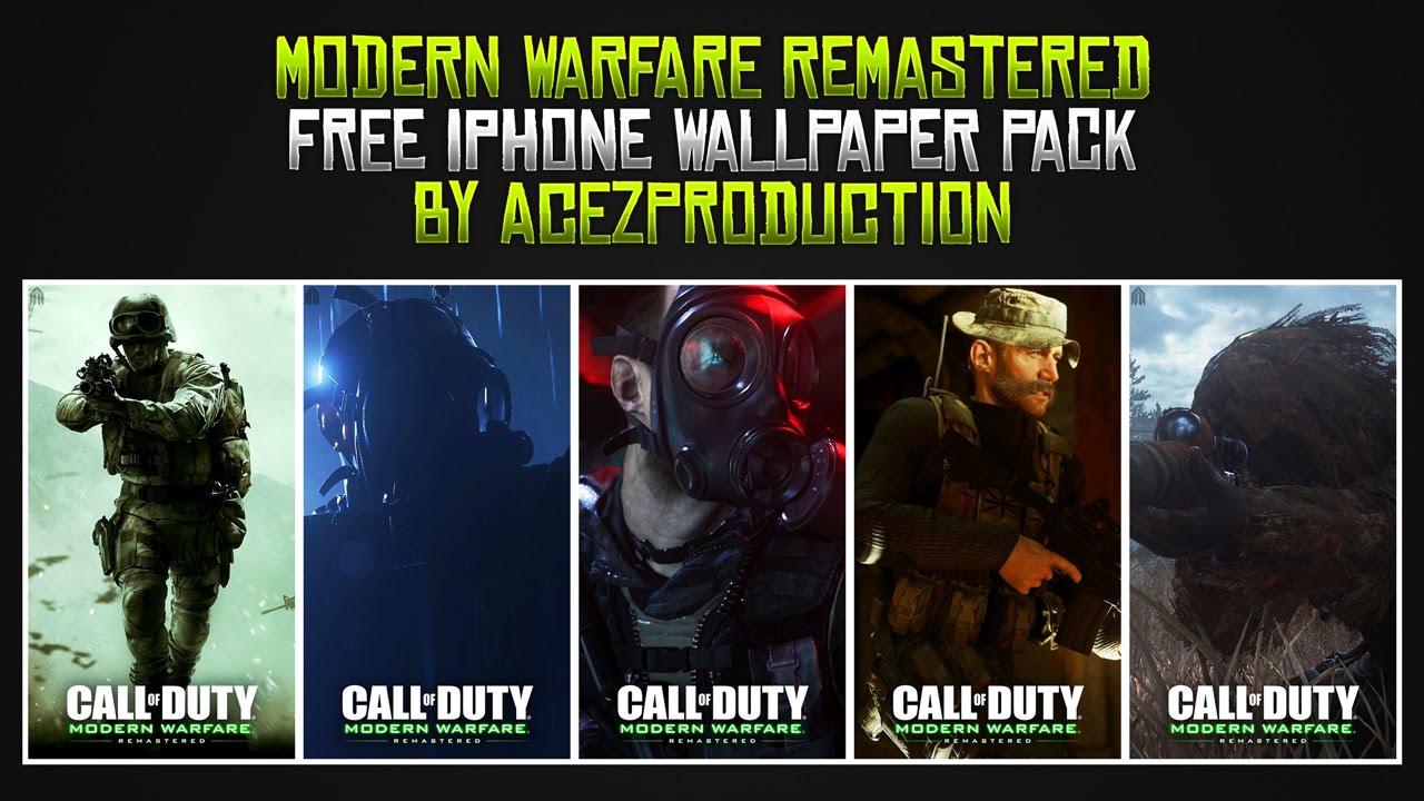 Pc Game - HD Wallpaper 