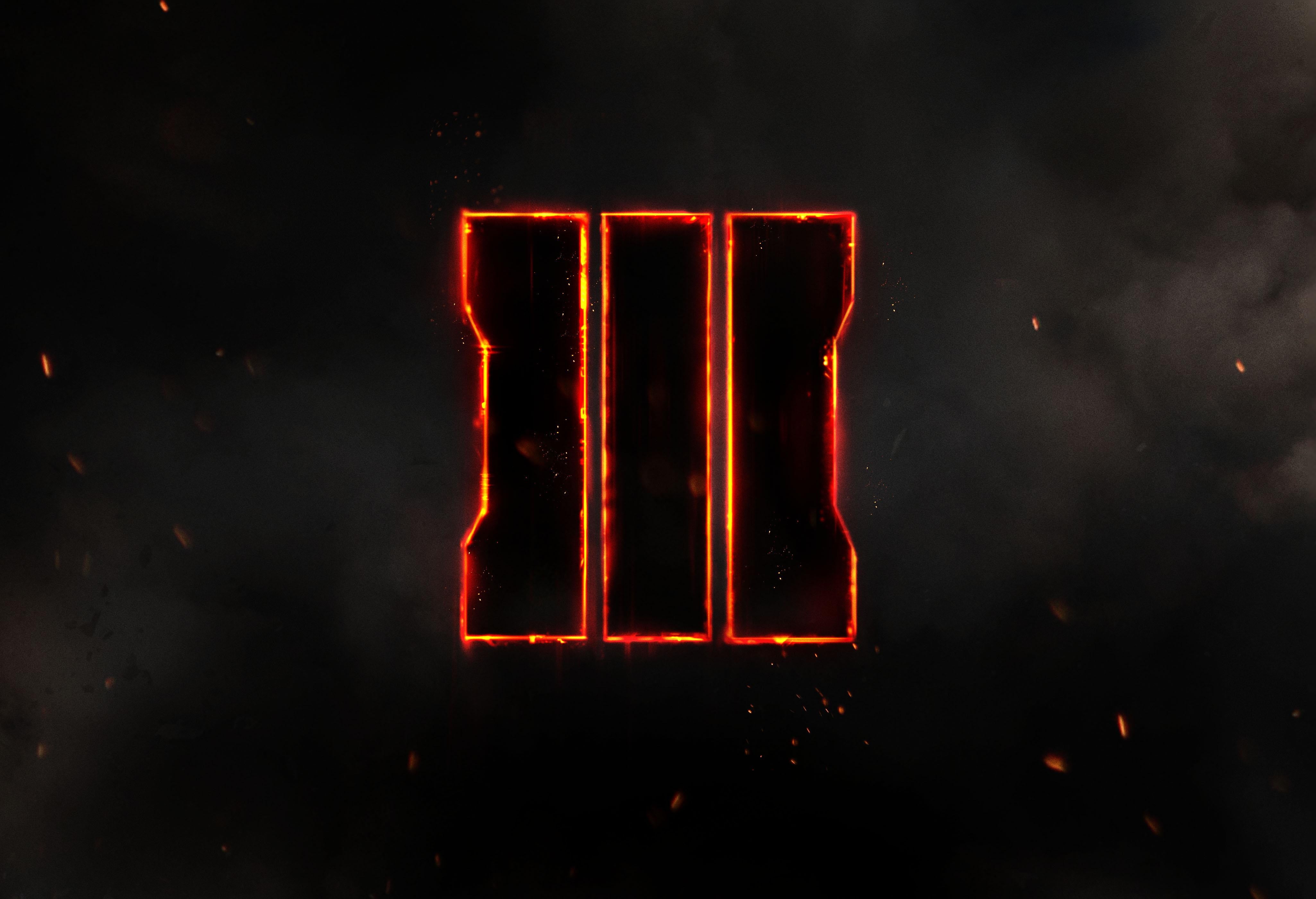 Black Ops 3 Zombies Wallpaper 4101x2801 Wallpaper Teahub Io