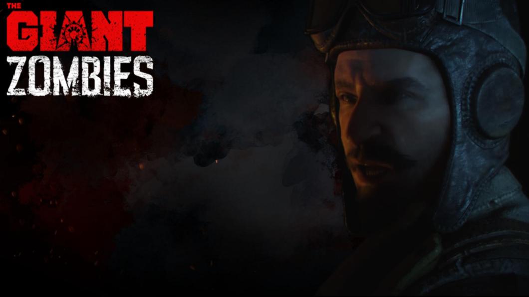 Black Ops 3 Animated Wallpaper - Call Of Duty: Black Ops Iii - HD Wallpaper 