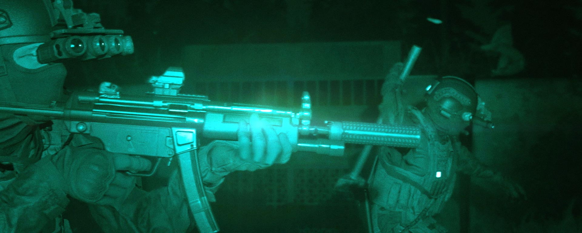White Phosphorus Modern Warfare - HD Wallpaper 