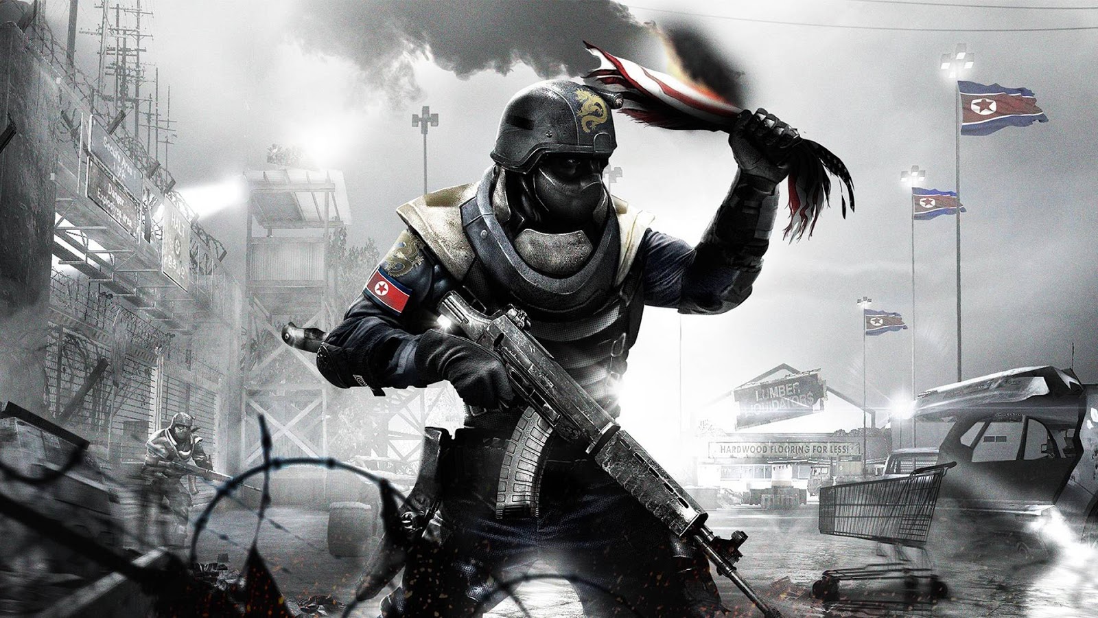 Gaming Wallpaper Full Hd - 1600x900 Wallpaper Gaming Wallpaper Full Hd - 1600x900 Wallpaper