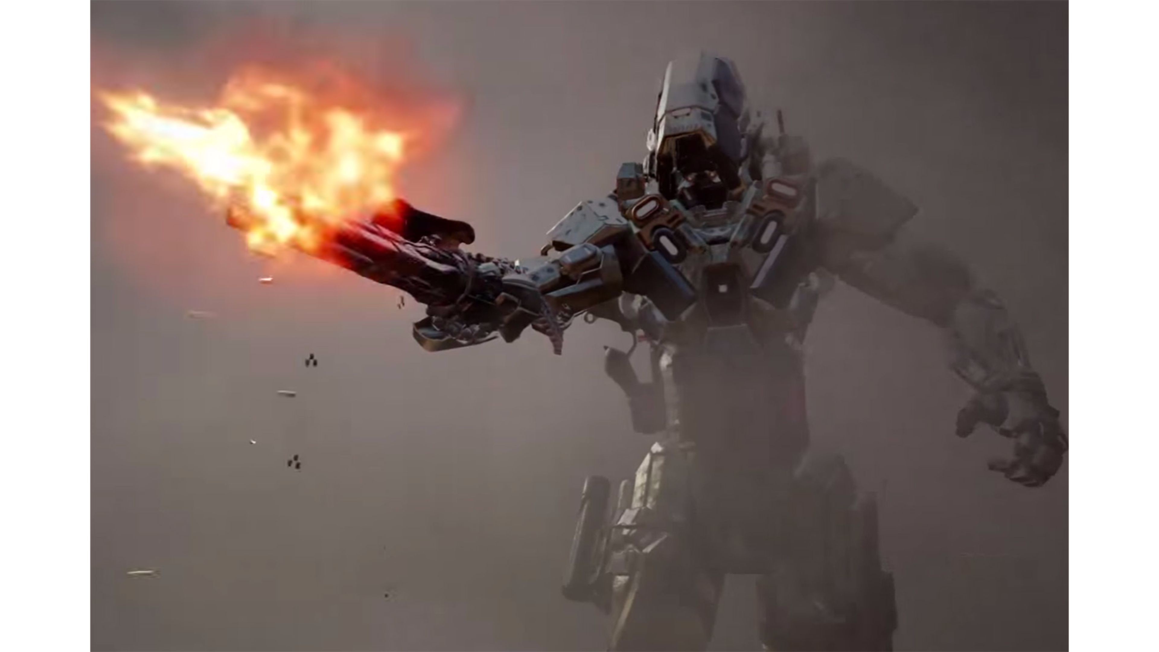 Black Ops 3 Wallpaper Call Of Duty Black Ops 3 Fearless 3840x2160 Wallpaper Teahub Io