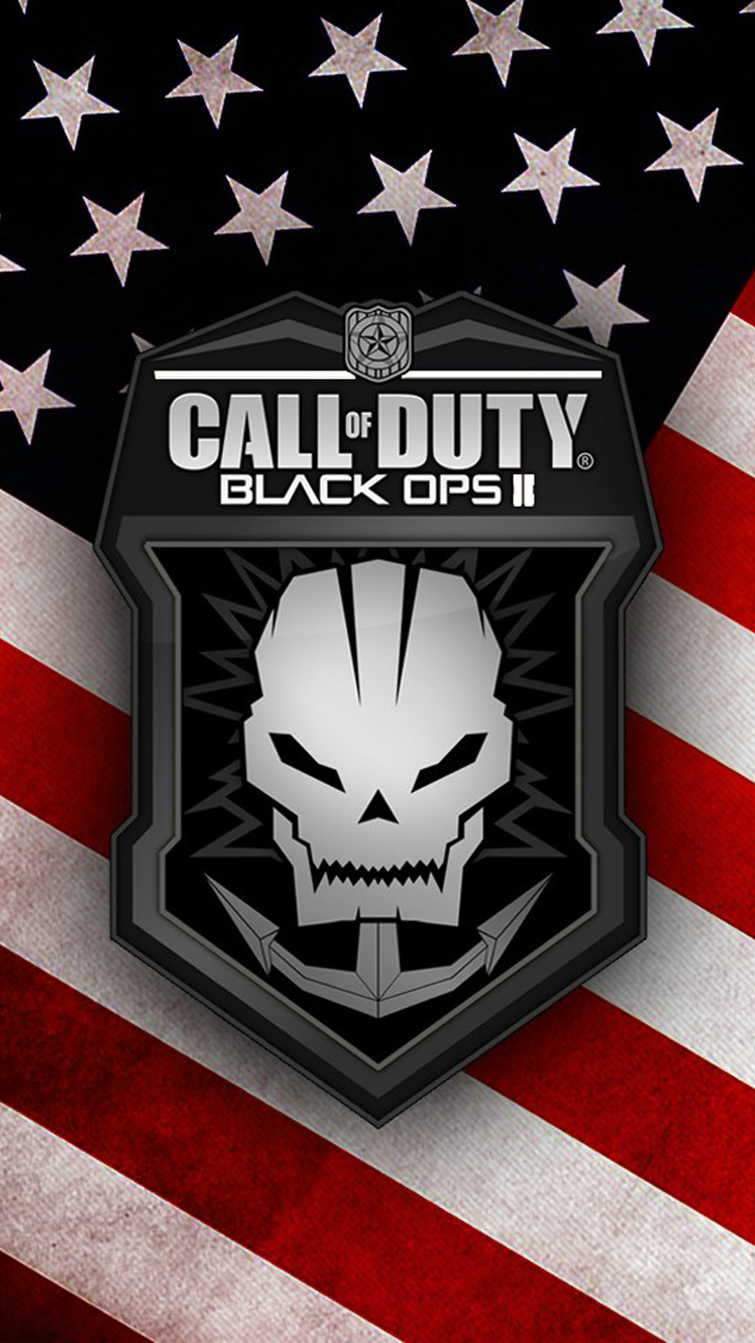 game] Call Of Duty - Iphone Call Of Duty Black Ops 4 - 1080x1920 Wallpaper  