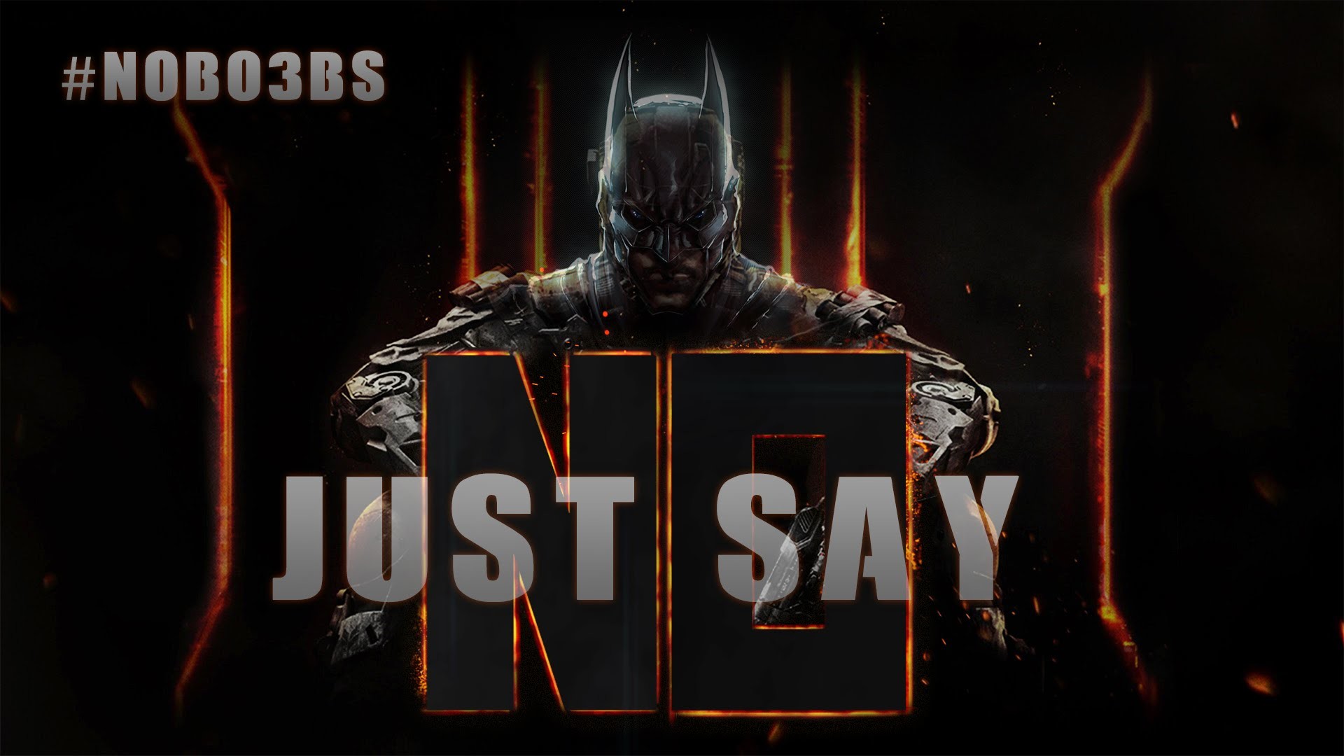 Cod Black Ops 3 Wallpaper - Call Of Duty: Black Ops Iii - 1920x1080 Wallpaper Cod Black Ops 3 Wallpaper - Call Of Duty: Black Ops Iii - 1920x1080 Wallpaper