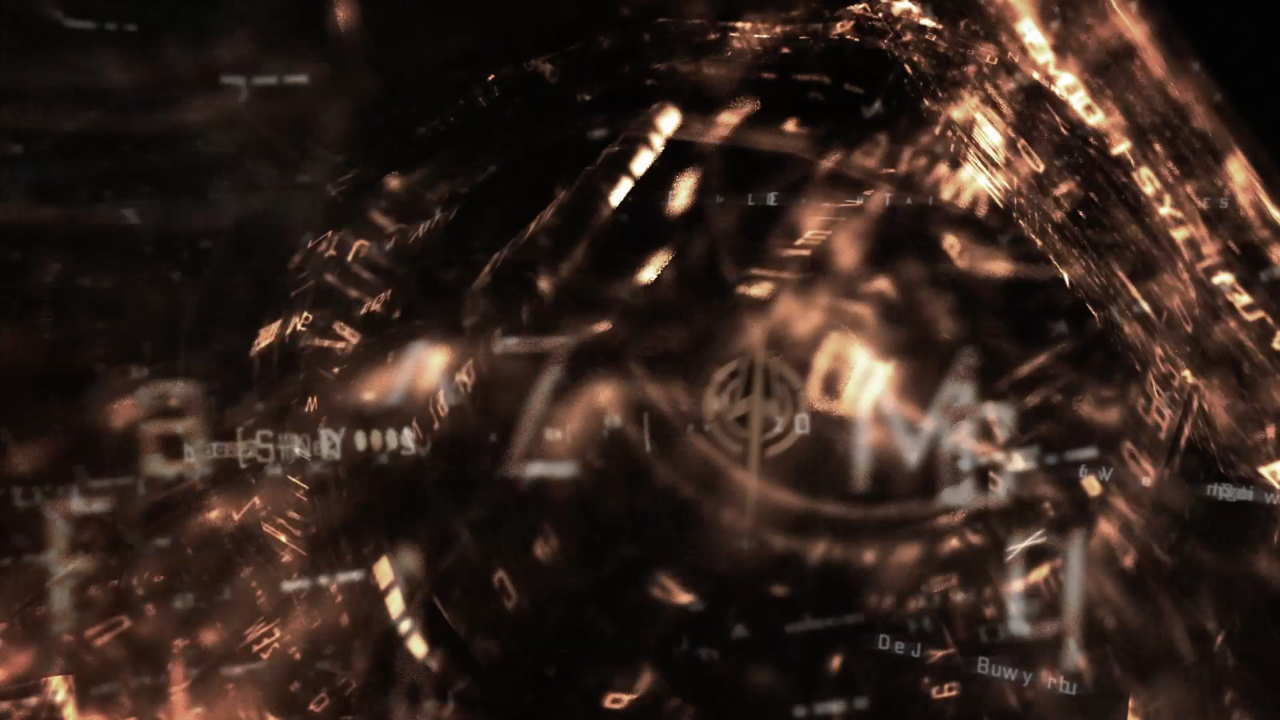 Screen Shot 2015 04 09 At - HD Wallpaper 