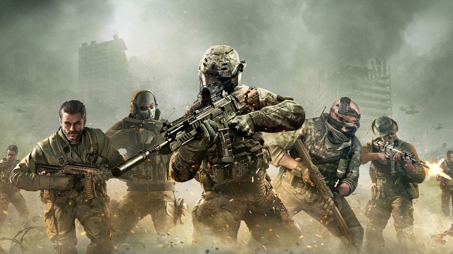 Call Duty Mobile Gun Name Change Guide - Call Of Duty - 1460x821 Wallpaper Call Duty Mobile Gun Name Change Guide - Call Of Duty - 1460x821 Wallpaper