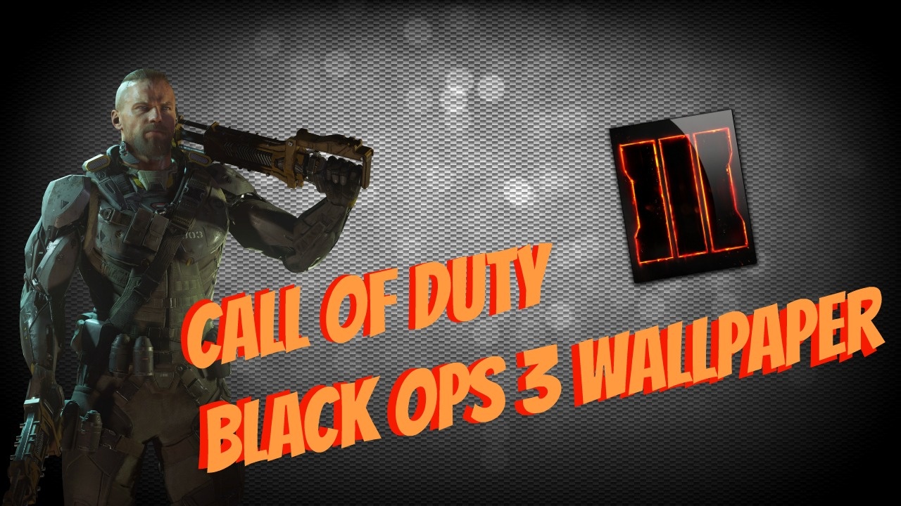 Sniper - HD Wallpaper 