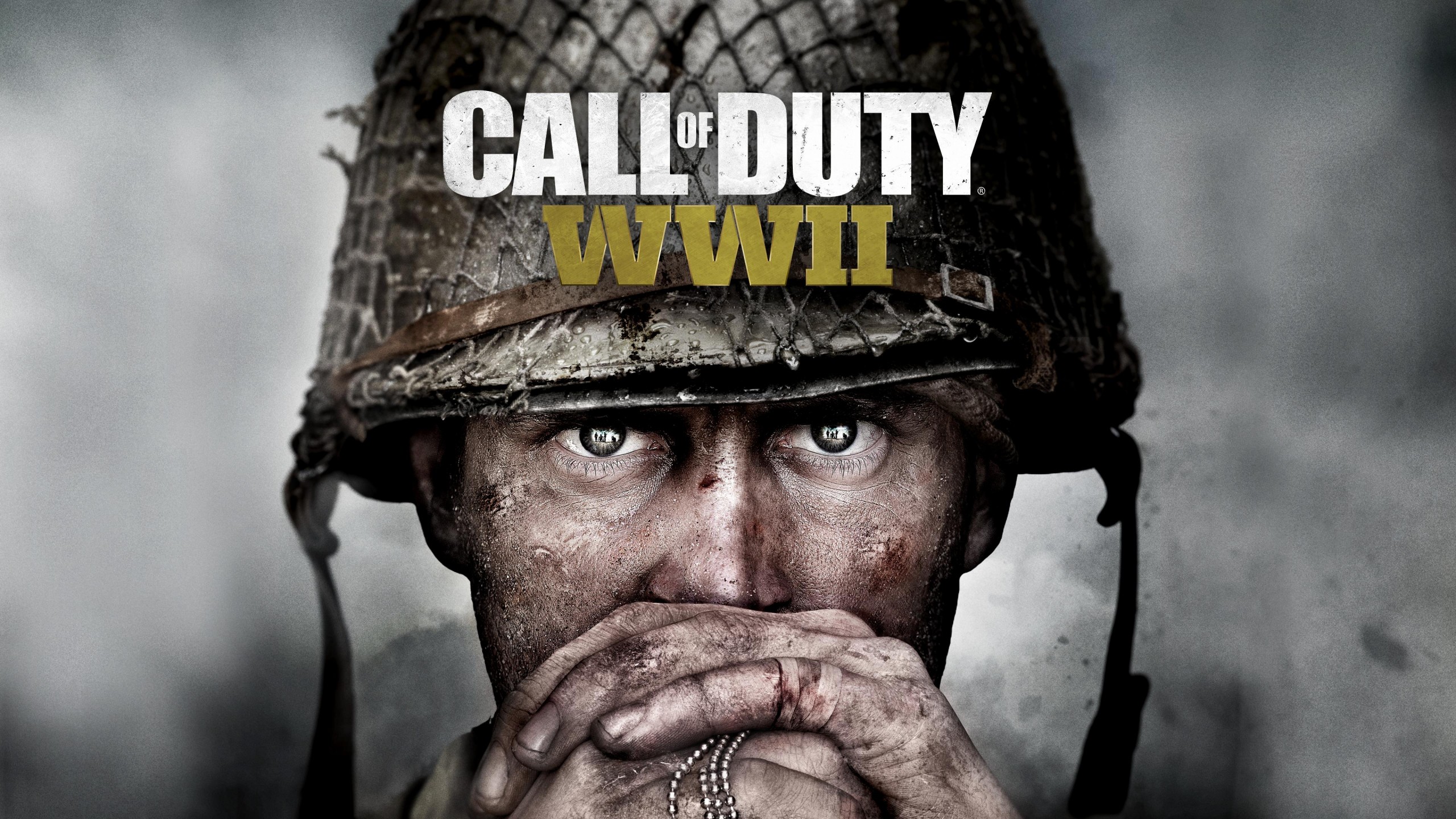 Call Of Duty Hd Wallpapers 1080p - HD Wallpaper 