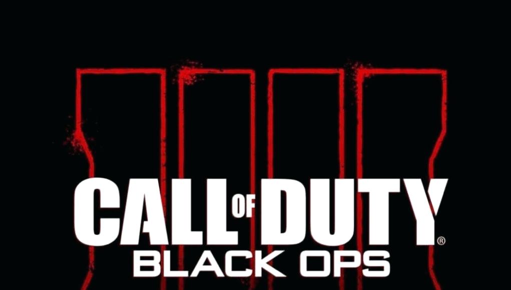 Call Of Duty Wallpaper For Bedroom New Black Ops 4 - Graphic Design - HD Wallpaper 