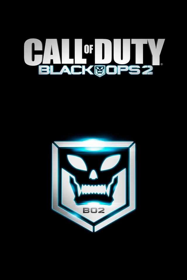 Poster - HD Wallpaper 