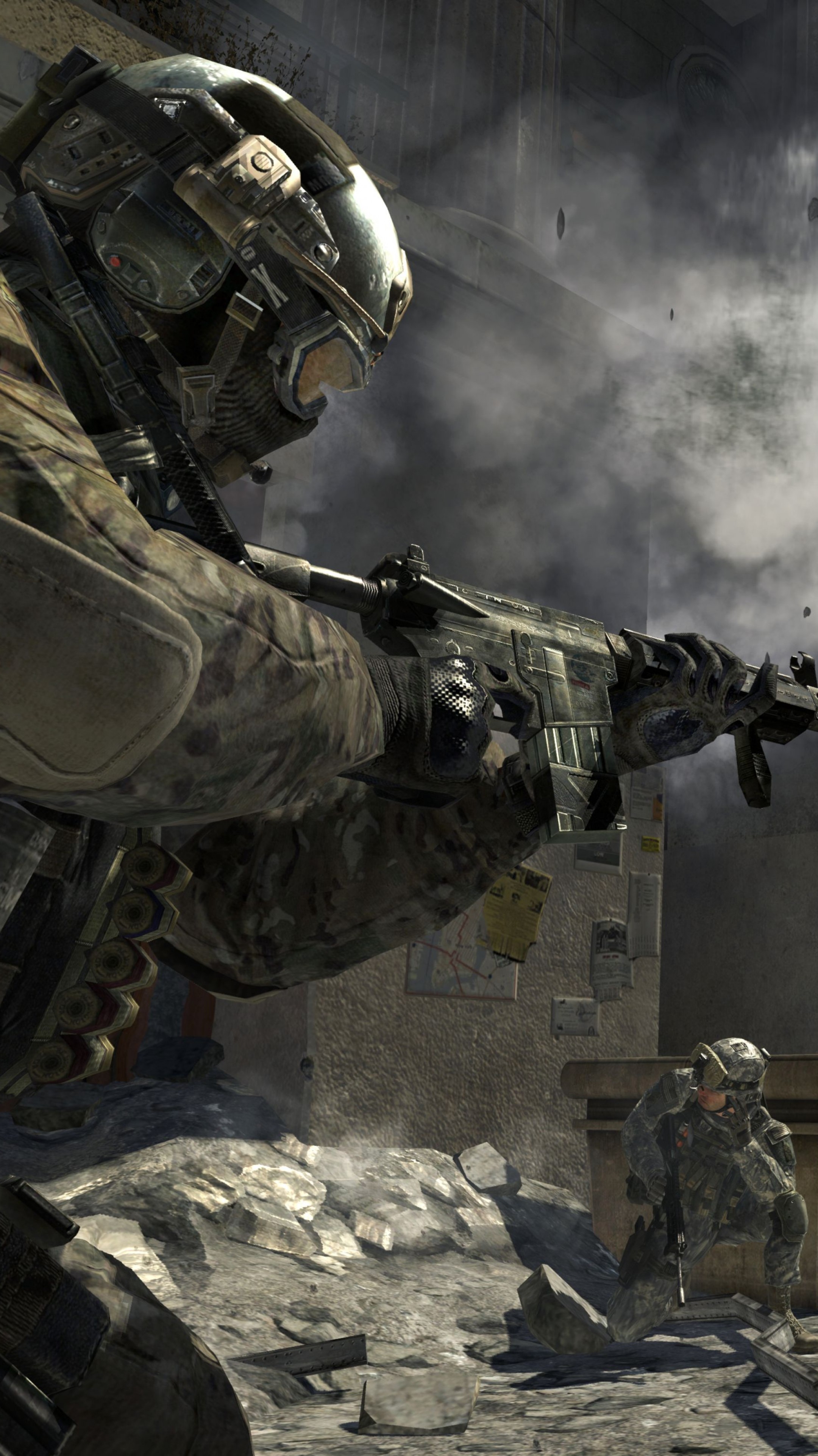 call of duty world at war wallpaper call of duty world at war wallpaper